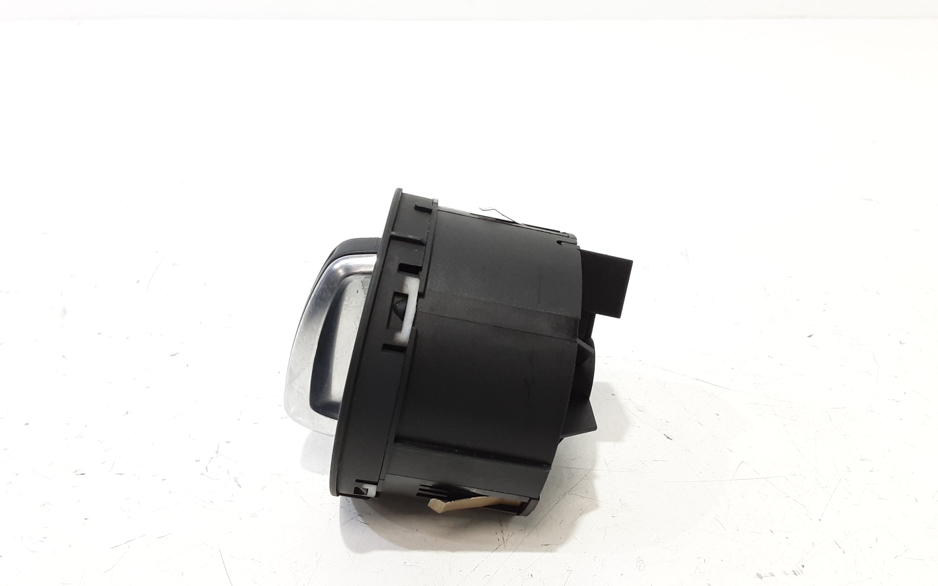 Interruttore comando luci AUDI A6 Allroad 2 Serie (4FH)