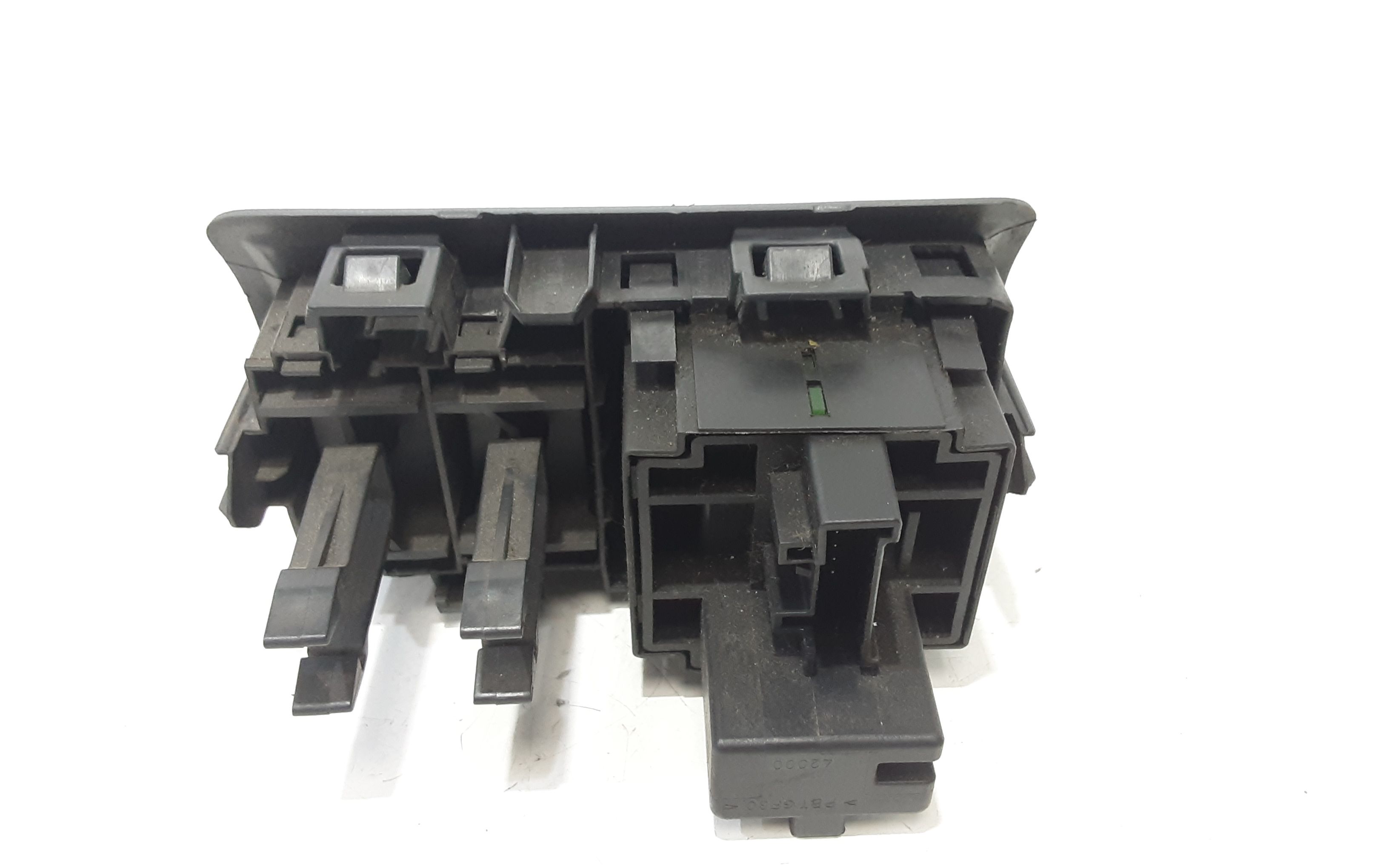 Interruttore comando luci RENAULT Clio Serie (04>08)