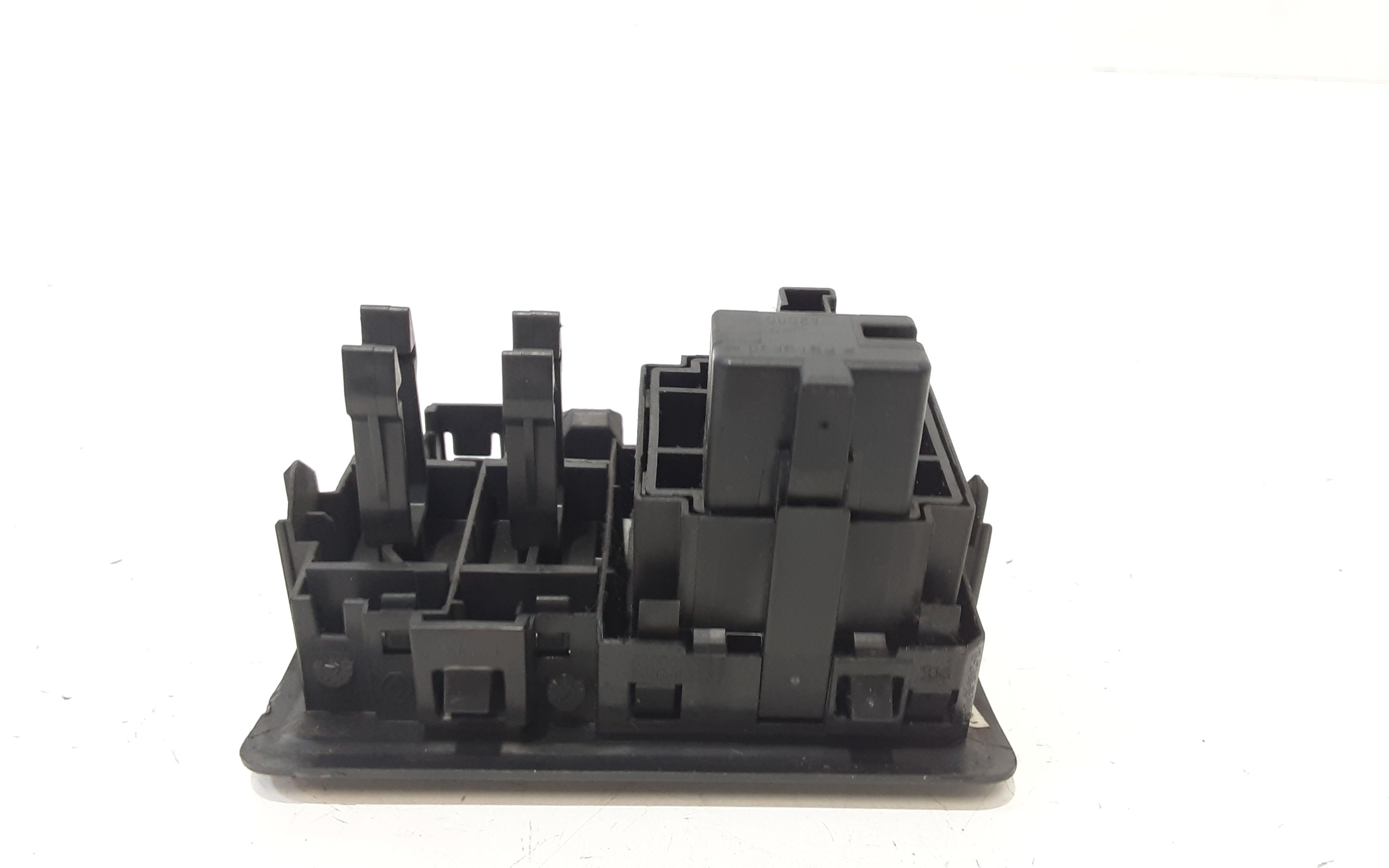 Interruttore comando luci RENAULT Clio Serie (04>08)