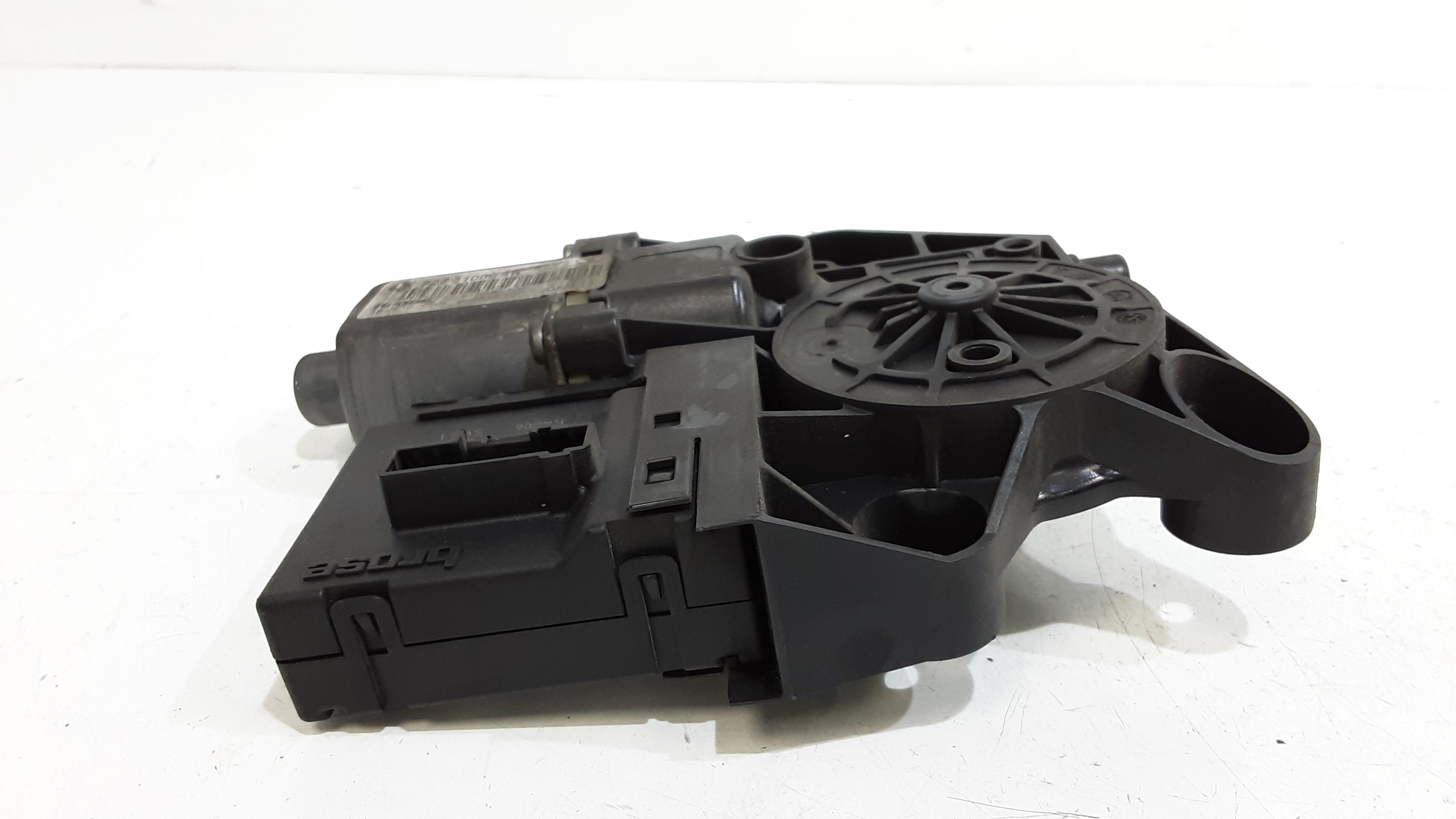 Motorino Alzavetro posteriore Sinistro RENAULT Scenic X MOD