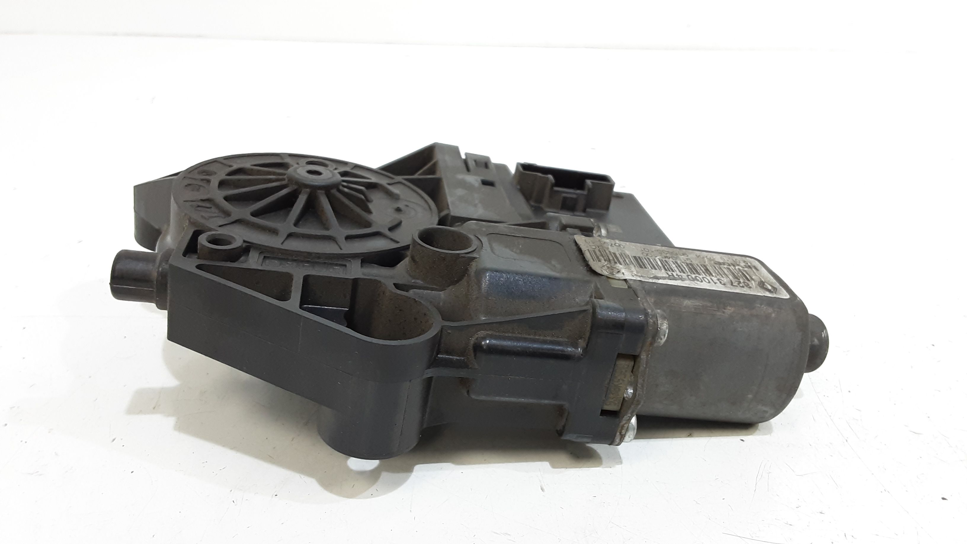 Motorino Alzavetro posteriore Sinistro RENAULT Scenic X MOD