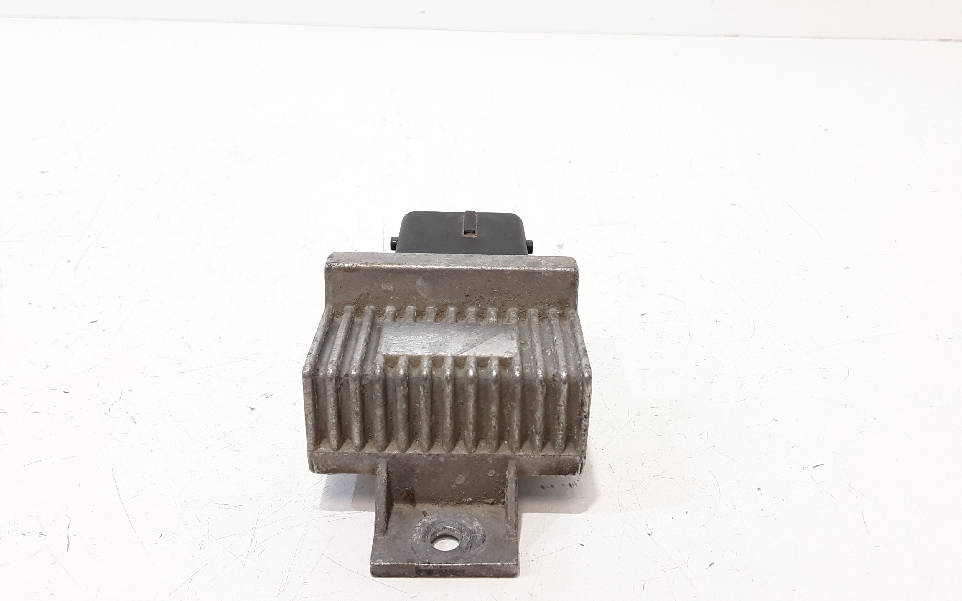 Centralina candelette RENAULT Kangoo 4 Serie