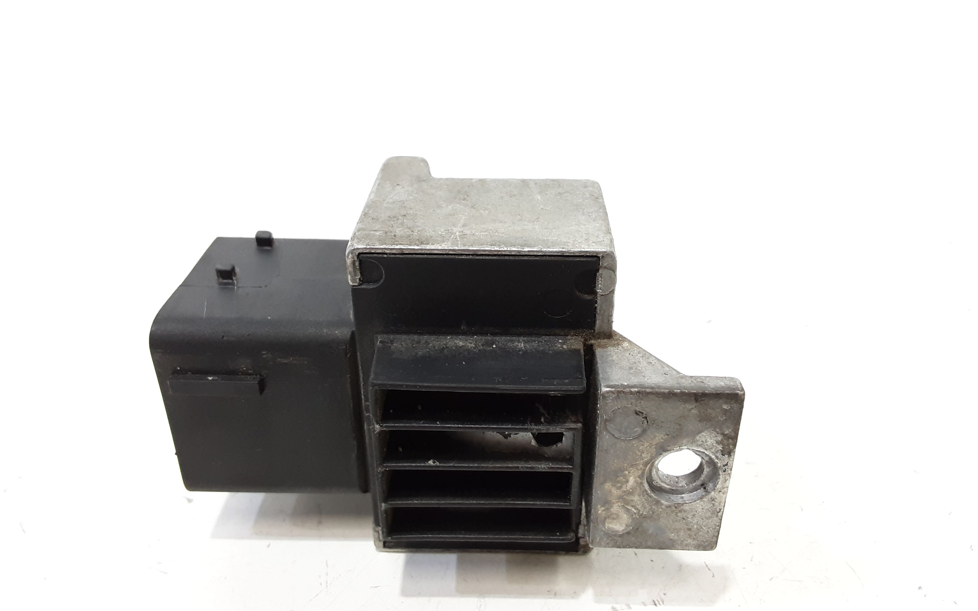 Centralina candelette RENAULT Kangoo 4 Serie