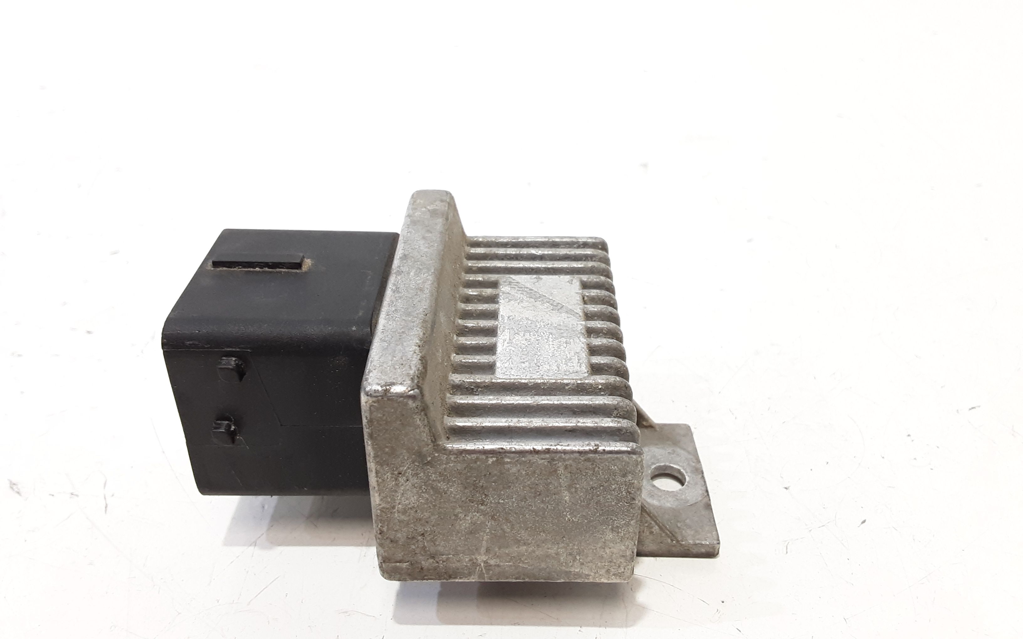 Centralina candelette RENAULT Kangoo 4 Serie