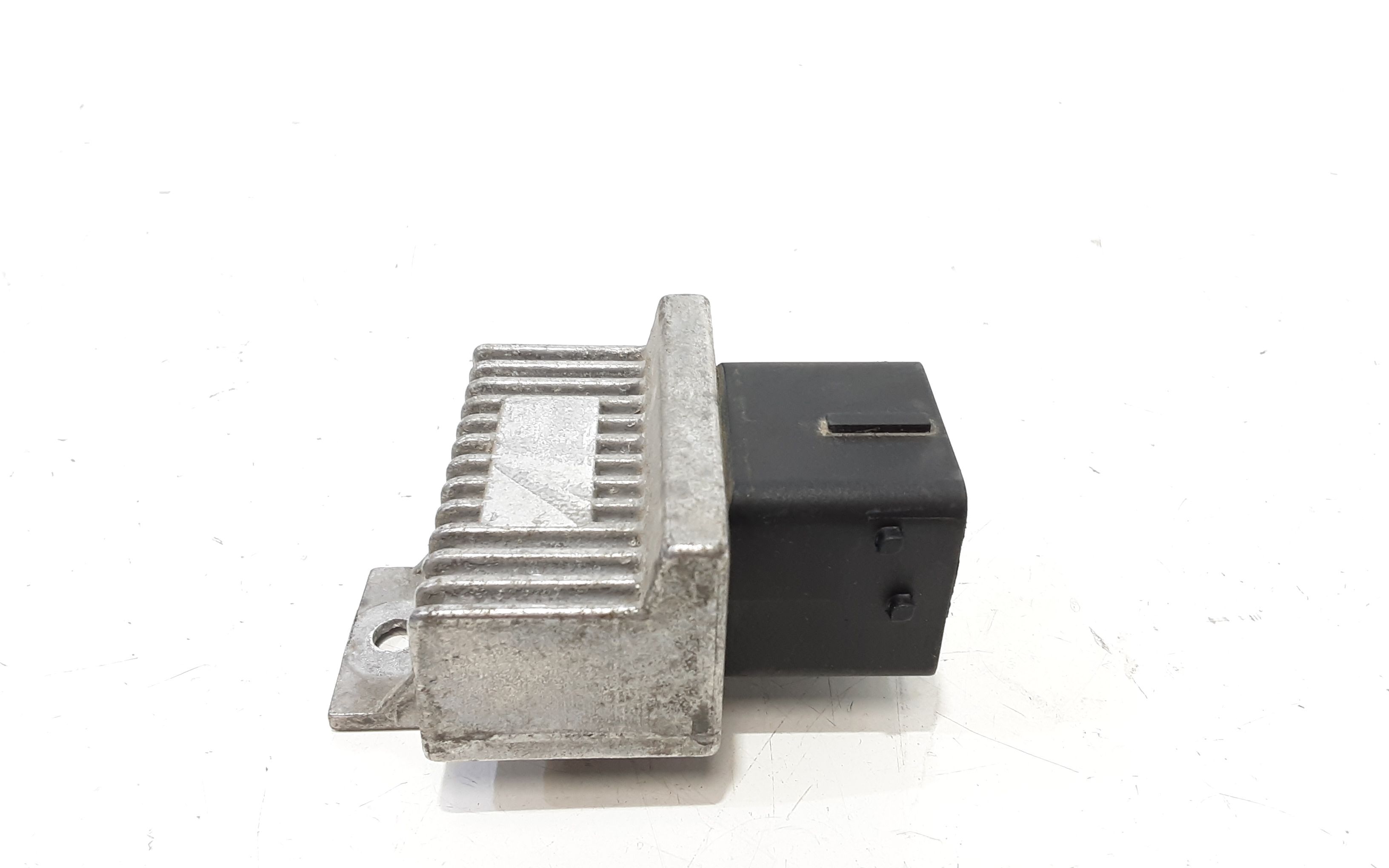 Centralina candelette RENAULT Kangoo 4 Serie