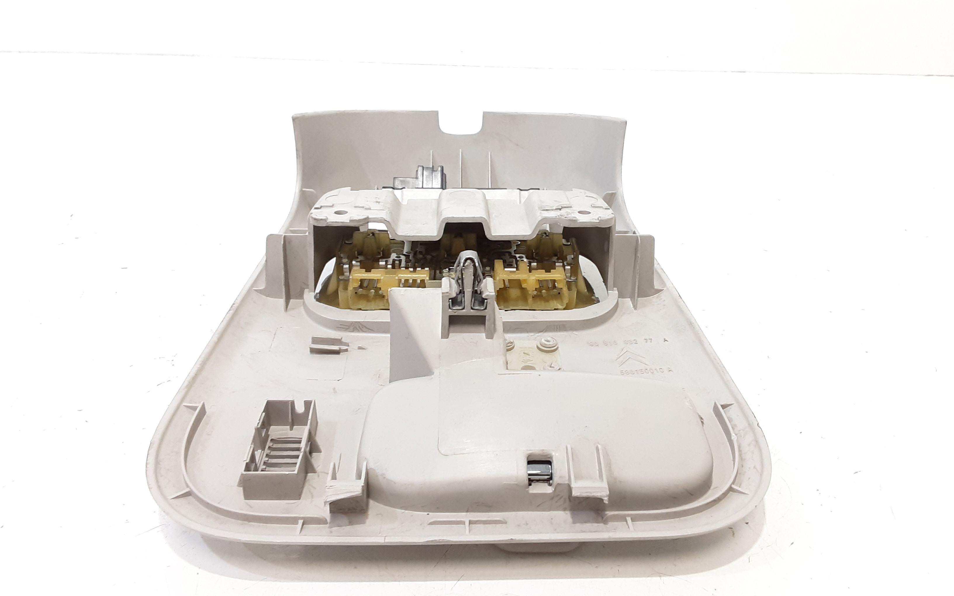 Plafoniera CITROEN C3 Picasso