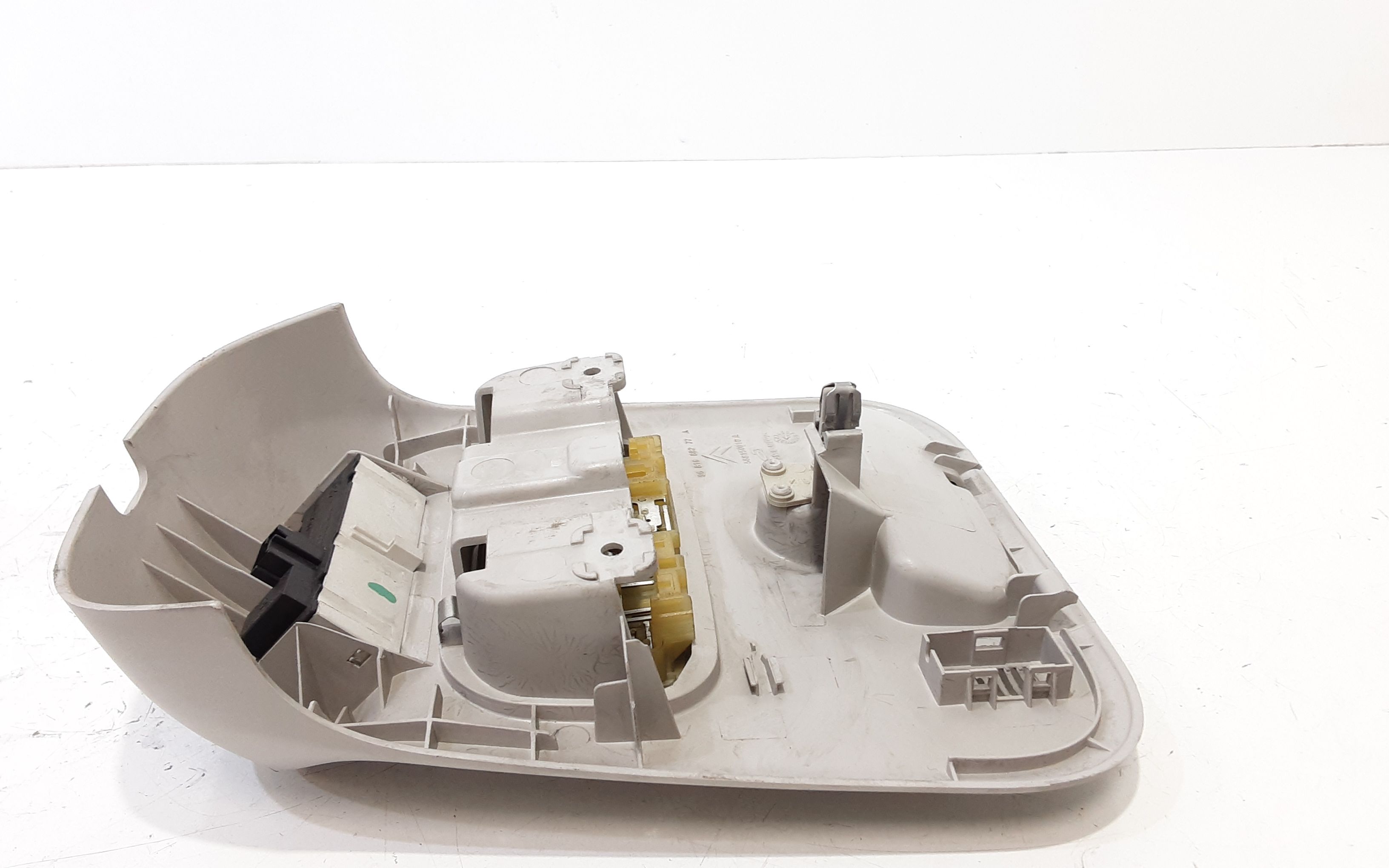 Plafoniera CITROEN C3 Picasso