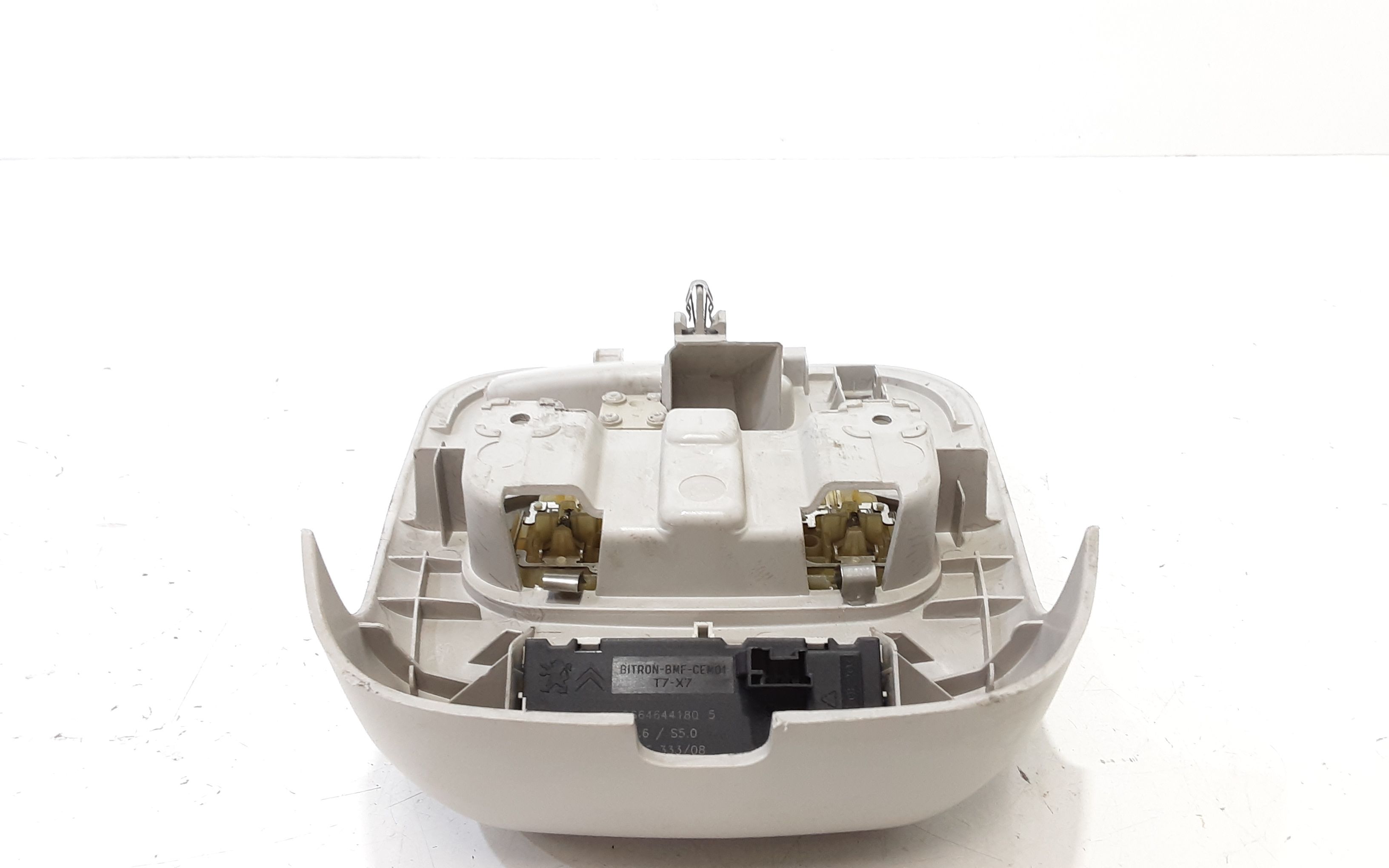 Plafoniera CITROEN C3 Picasso