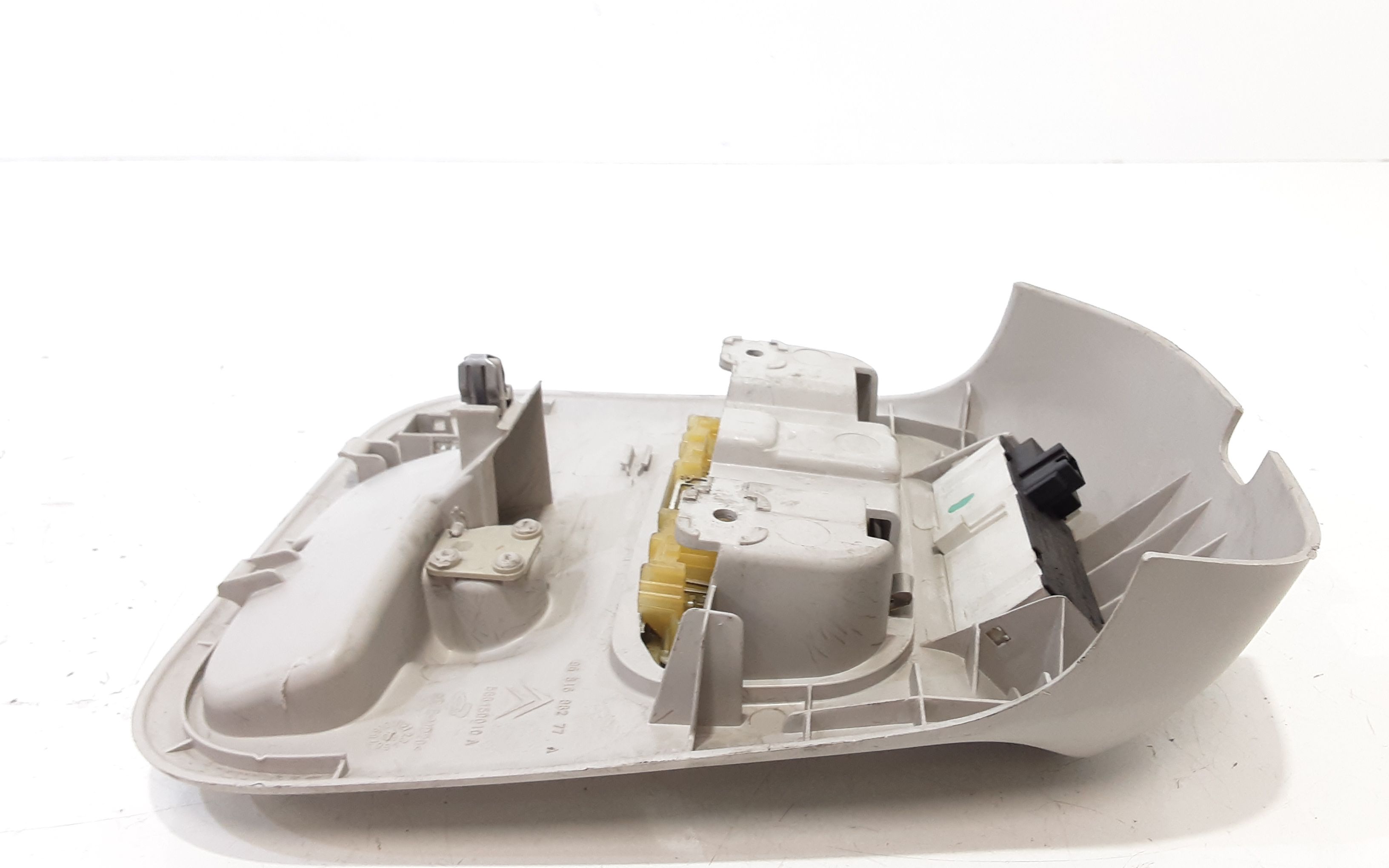 Plafoniera CITROEN C3 Picasso