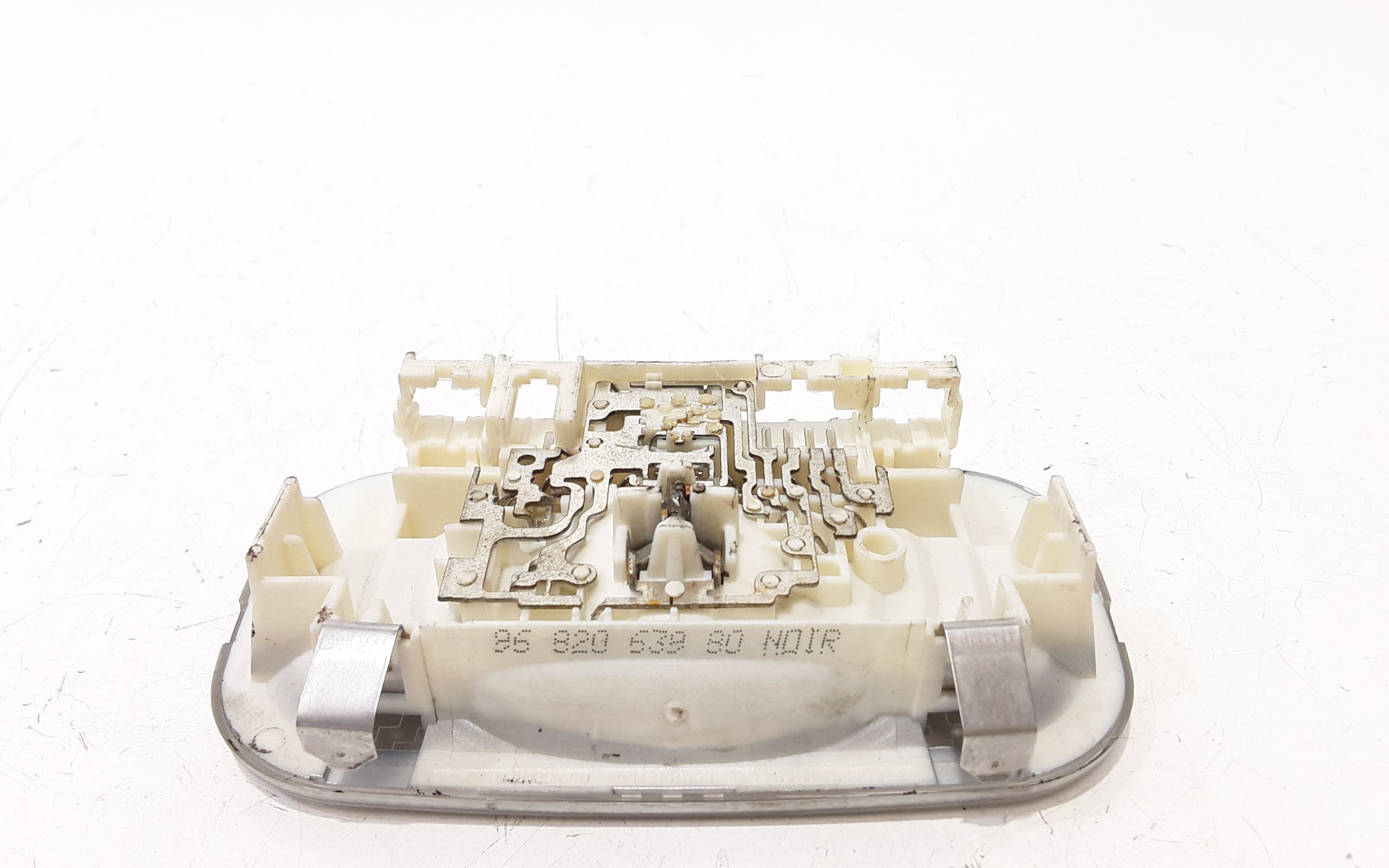 Plafoniera CITROEN C3 Picasso