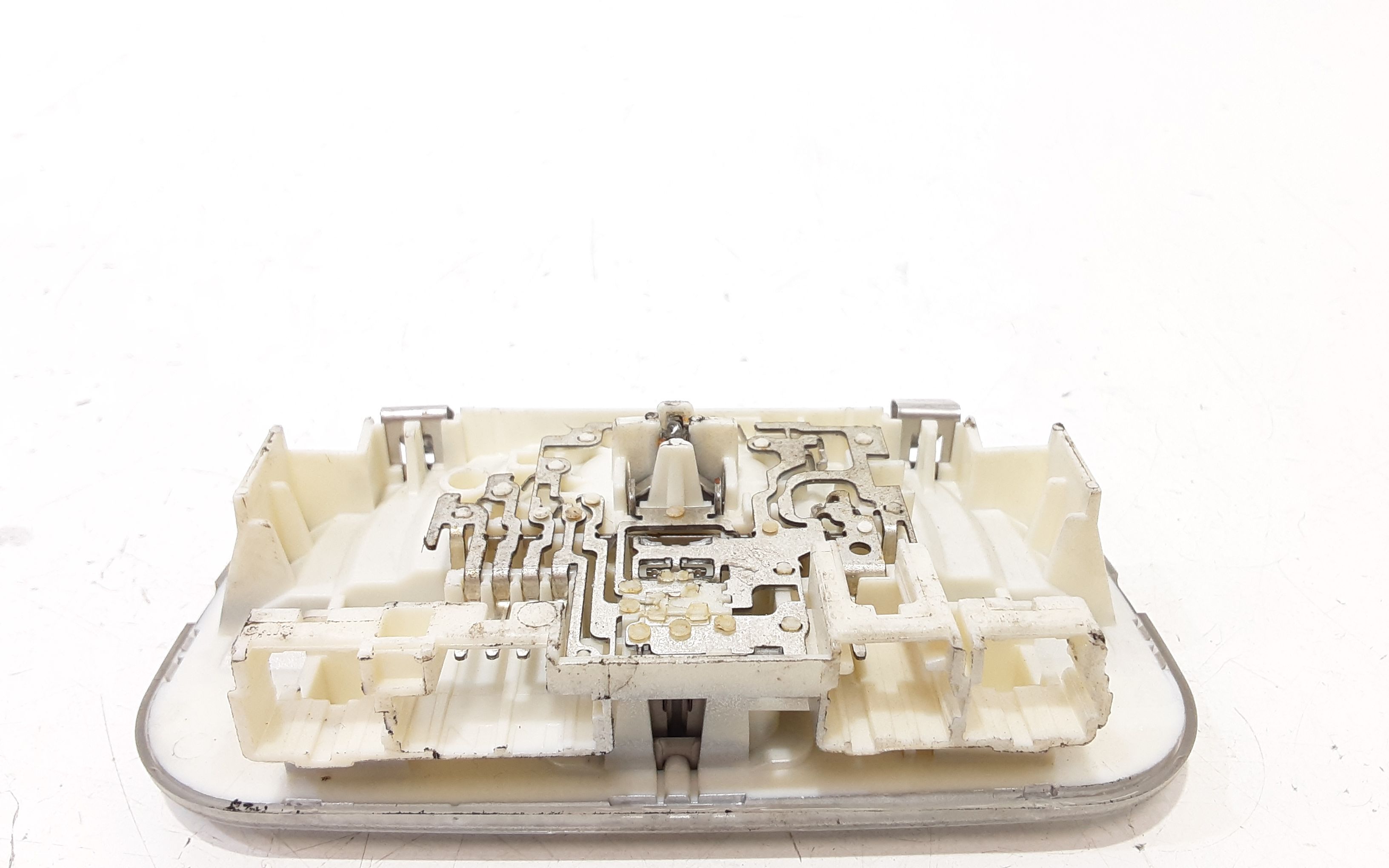 Plafoniera CITROEN C3 Picasso