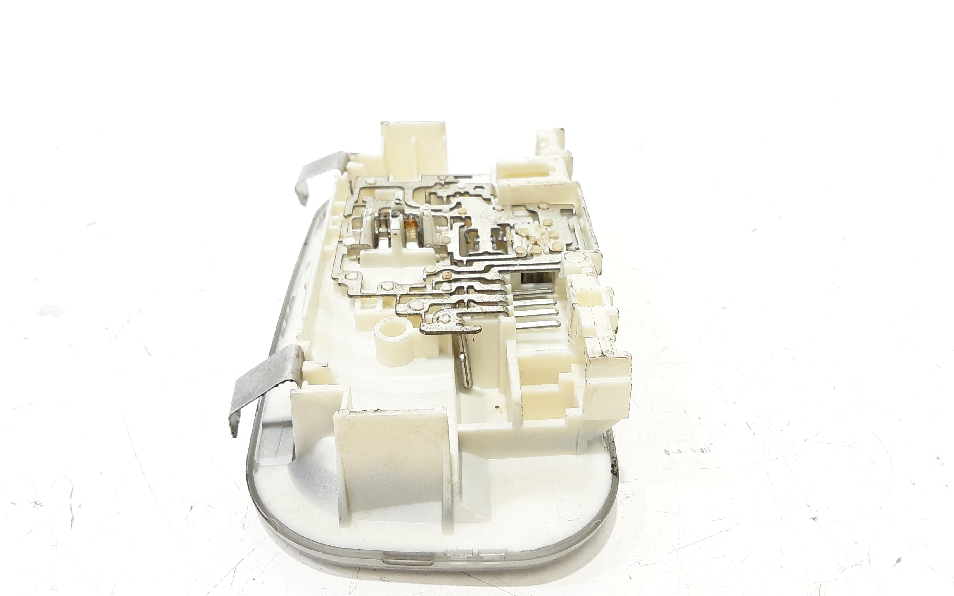 Plafoniera CITROEN C3 Picasso