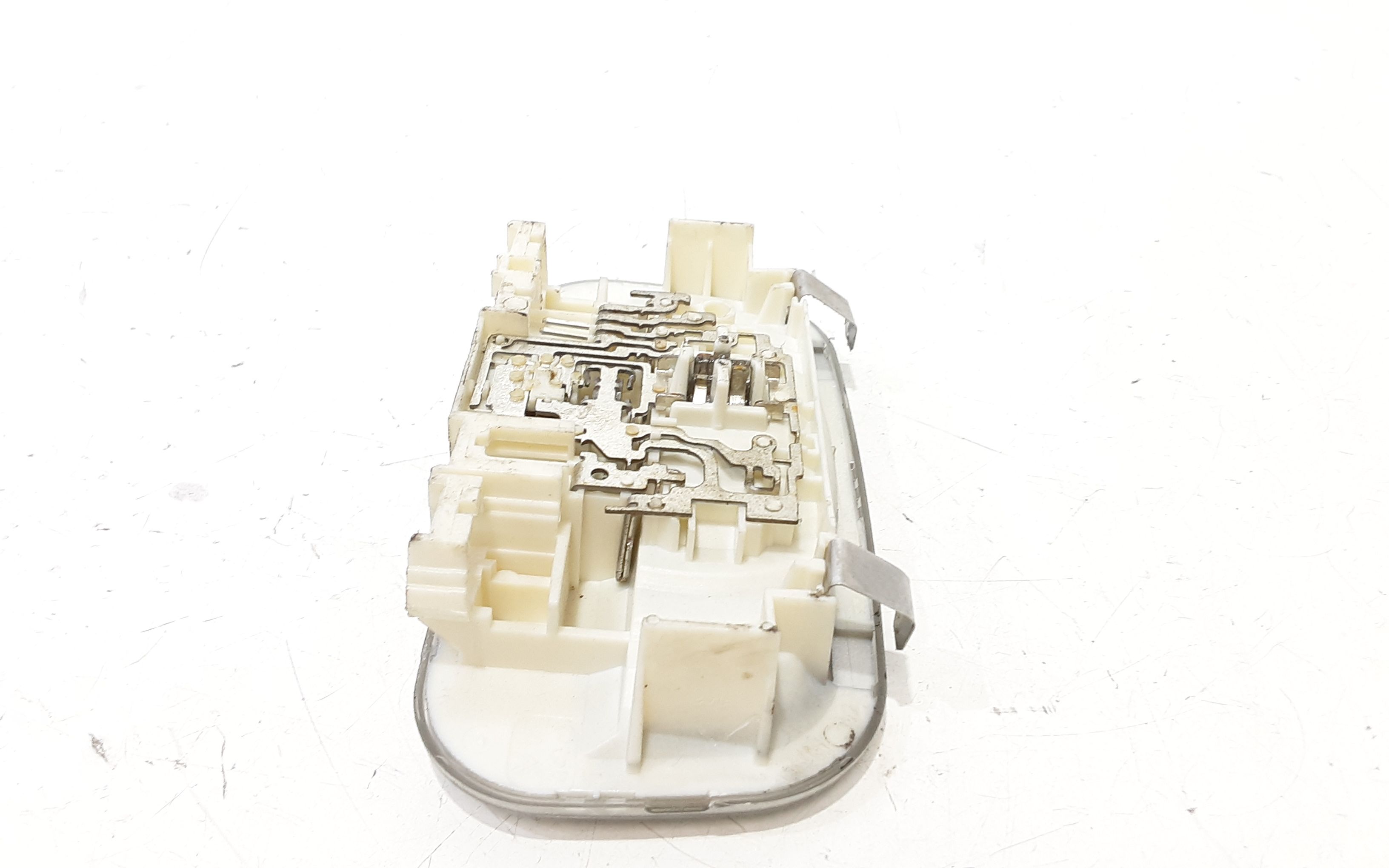 Plafoniera CITROEN C3 Picasso