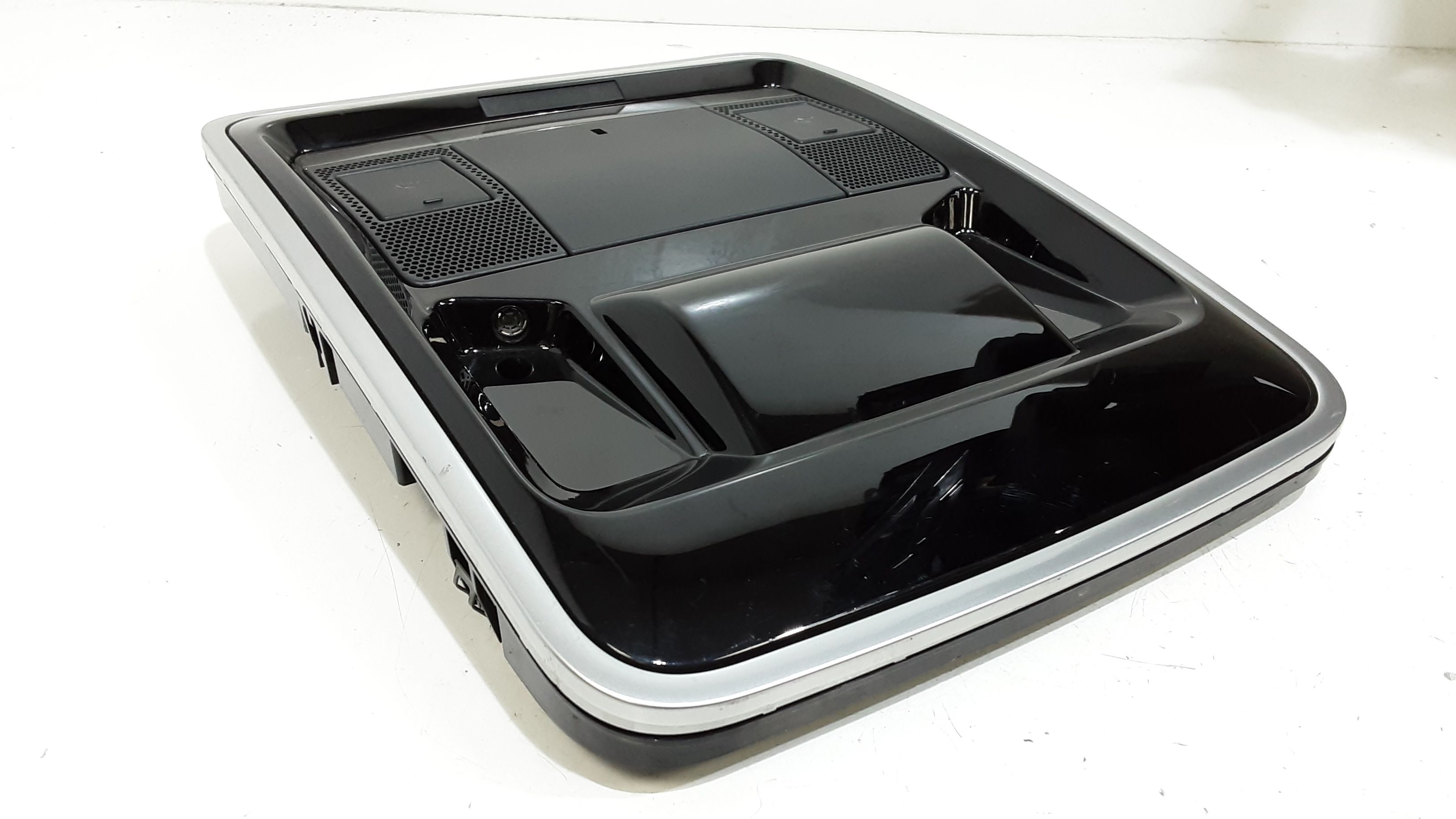 Plafoniera LAND ROVER Range Rover Velar (17>)