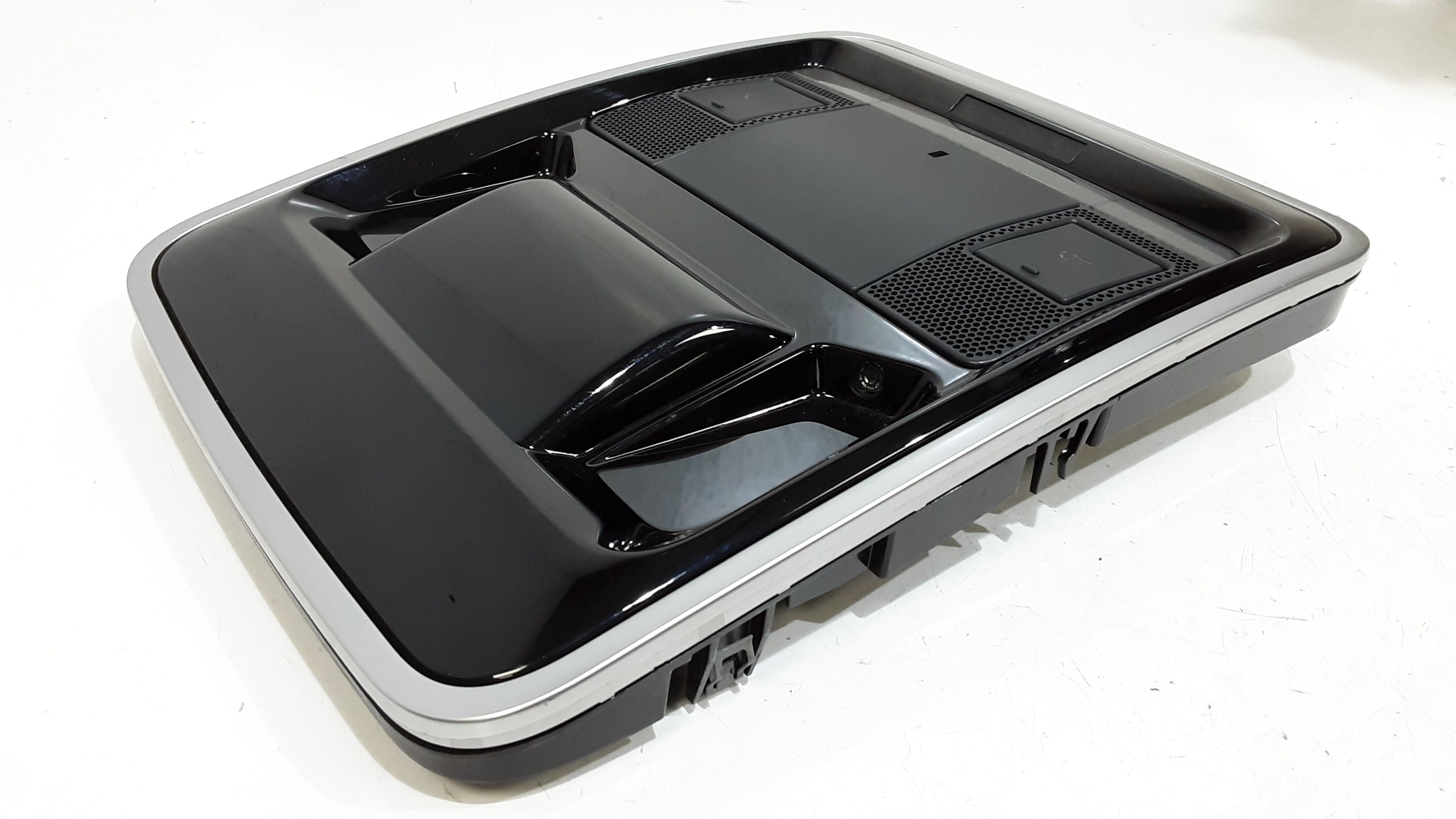 Plafoniera LAND ROVER Range Rover Velar (17>)