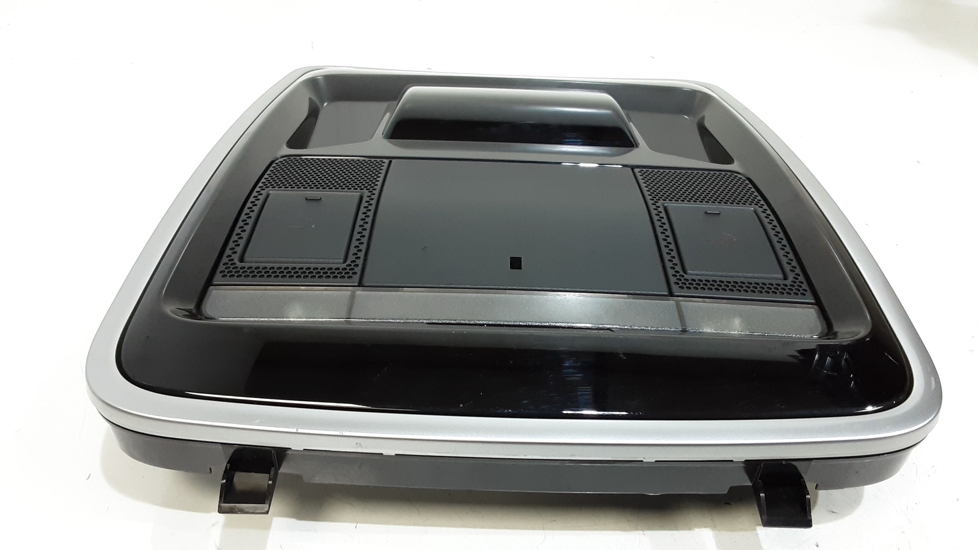 Plafoniera LAND ROVER Range Rover Velar (17>)