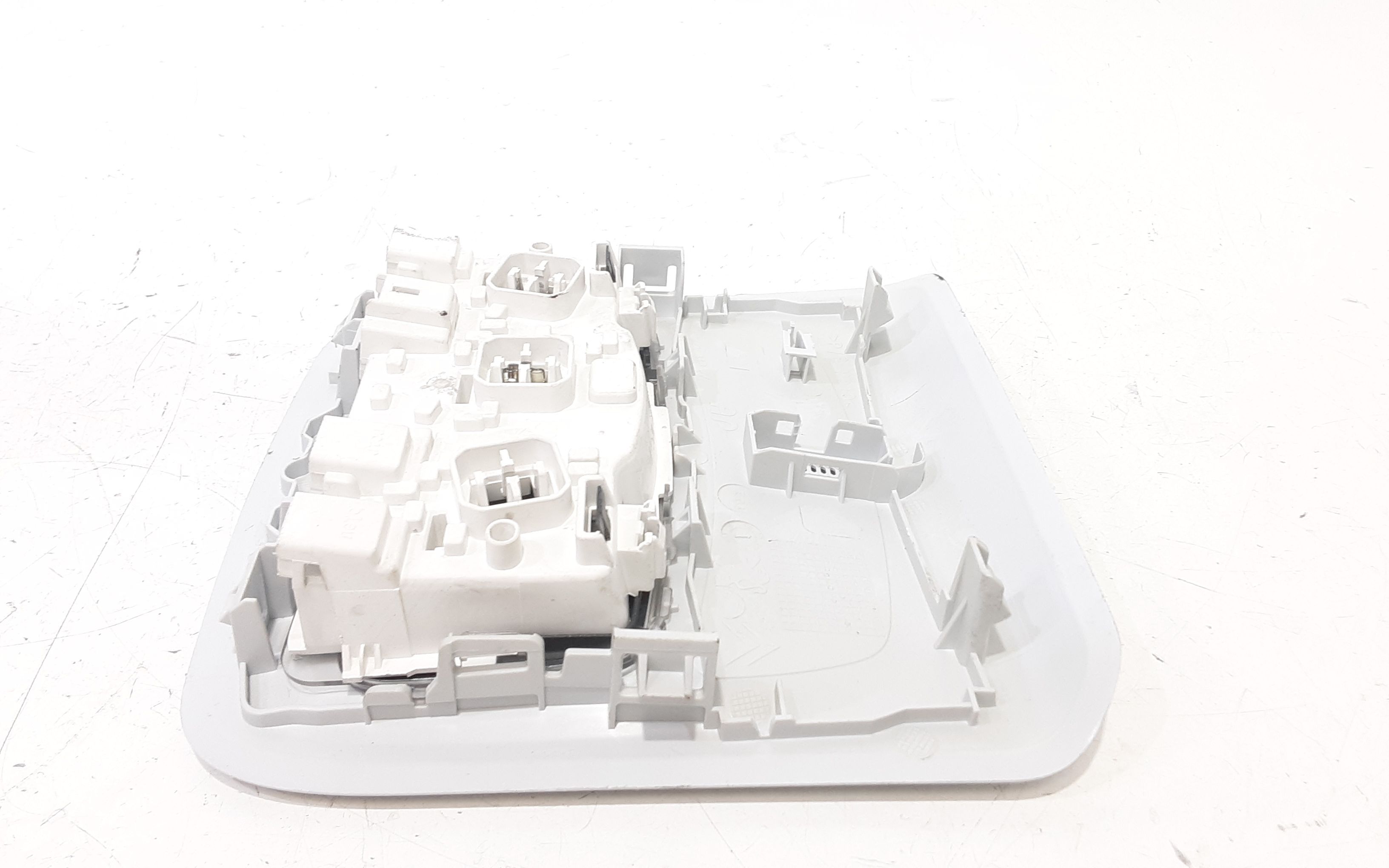 Plafoniera PEUGEOT 208 Serie (12>19)