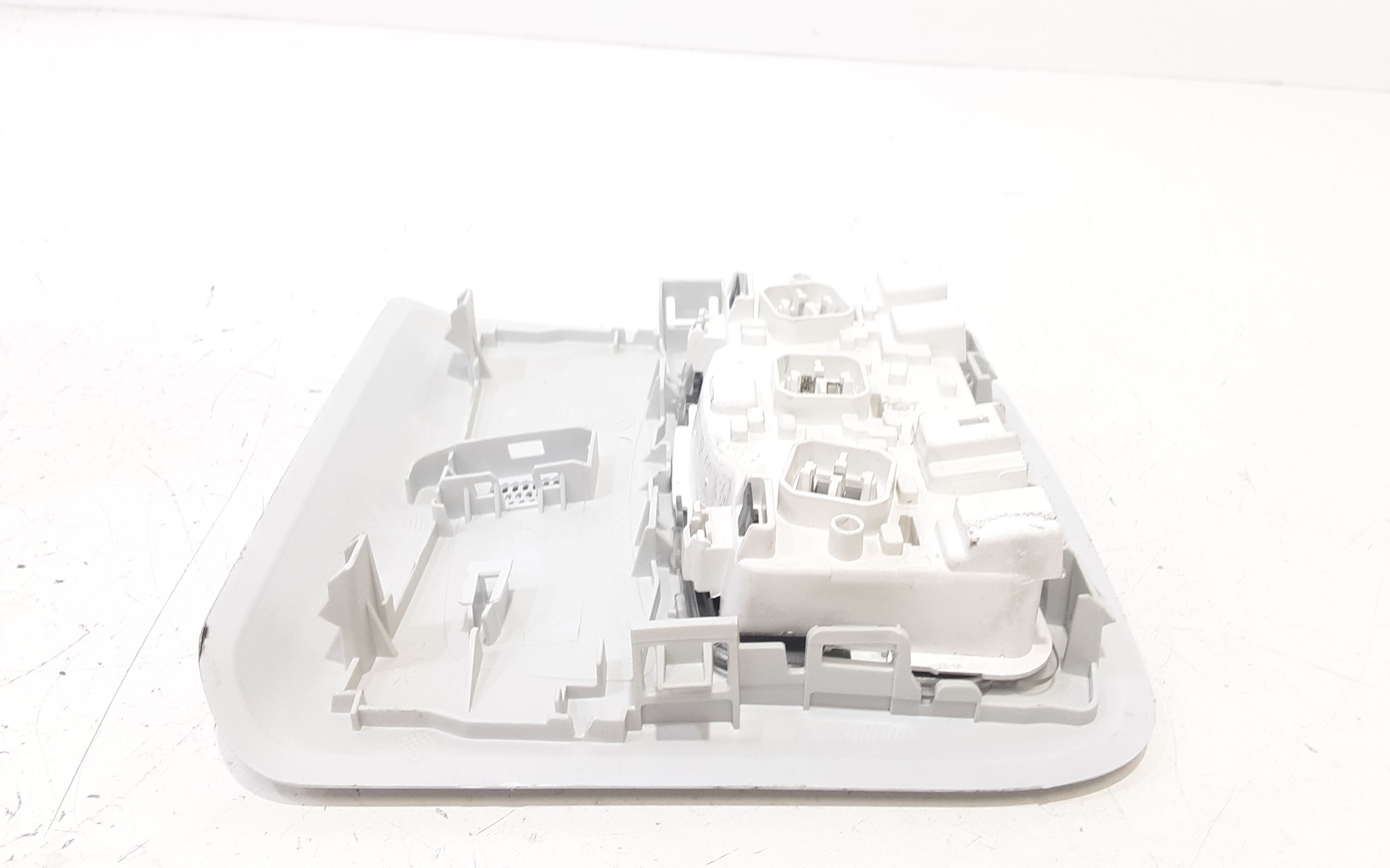 Plafoniera PEUGEOT 208 Serie (12>19)