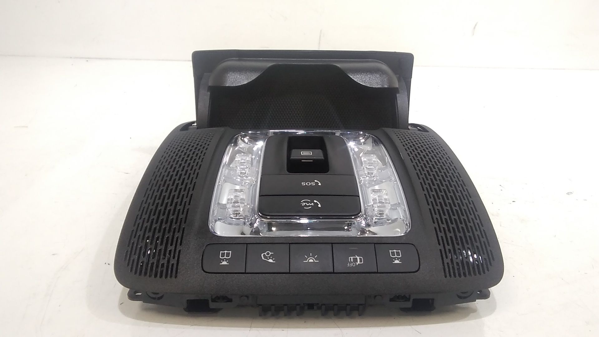 Plafoniera MERCEDES CLA Coup (C118) (19>)