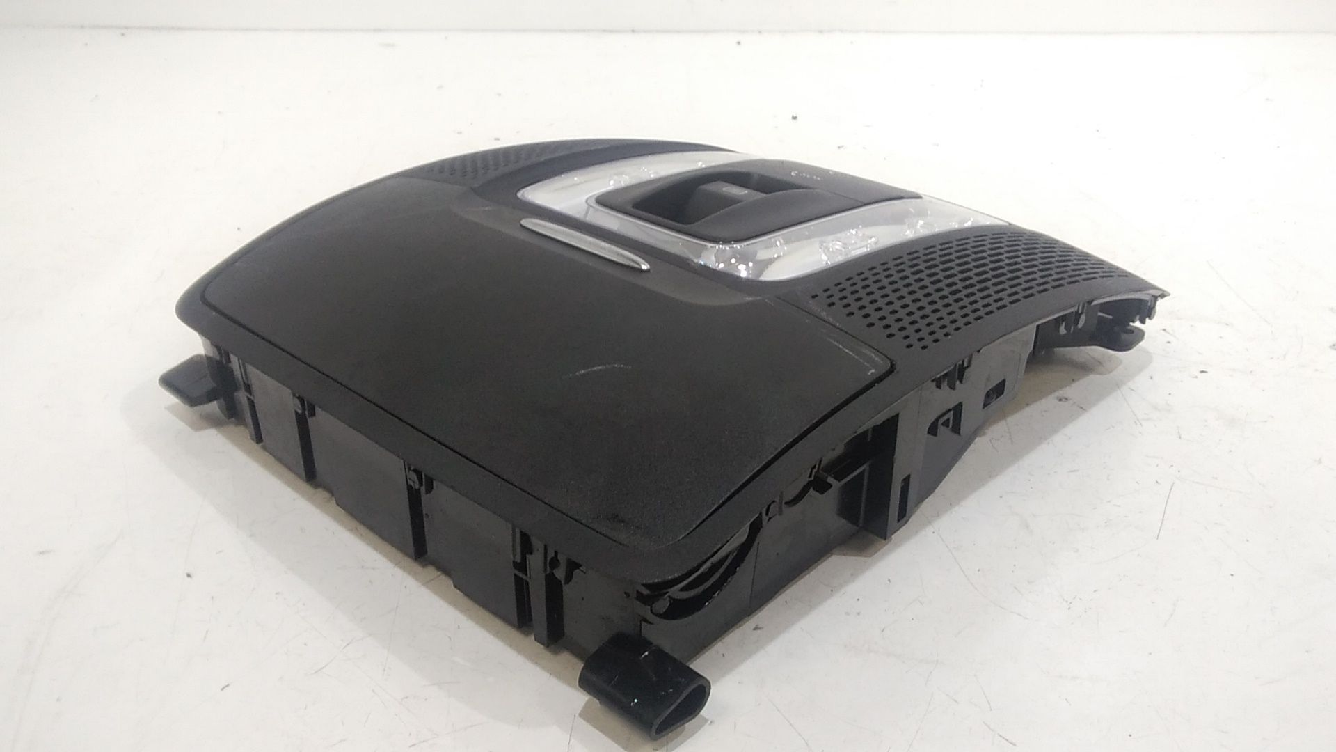 Plafoniera MERCEDES CLA Coup (C118) (19>)