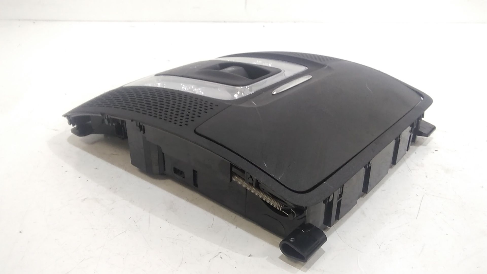 Plafoniera MERCEDES CLA Coup (C118) (19>)