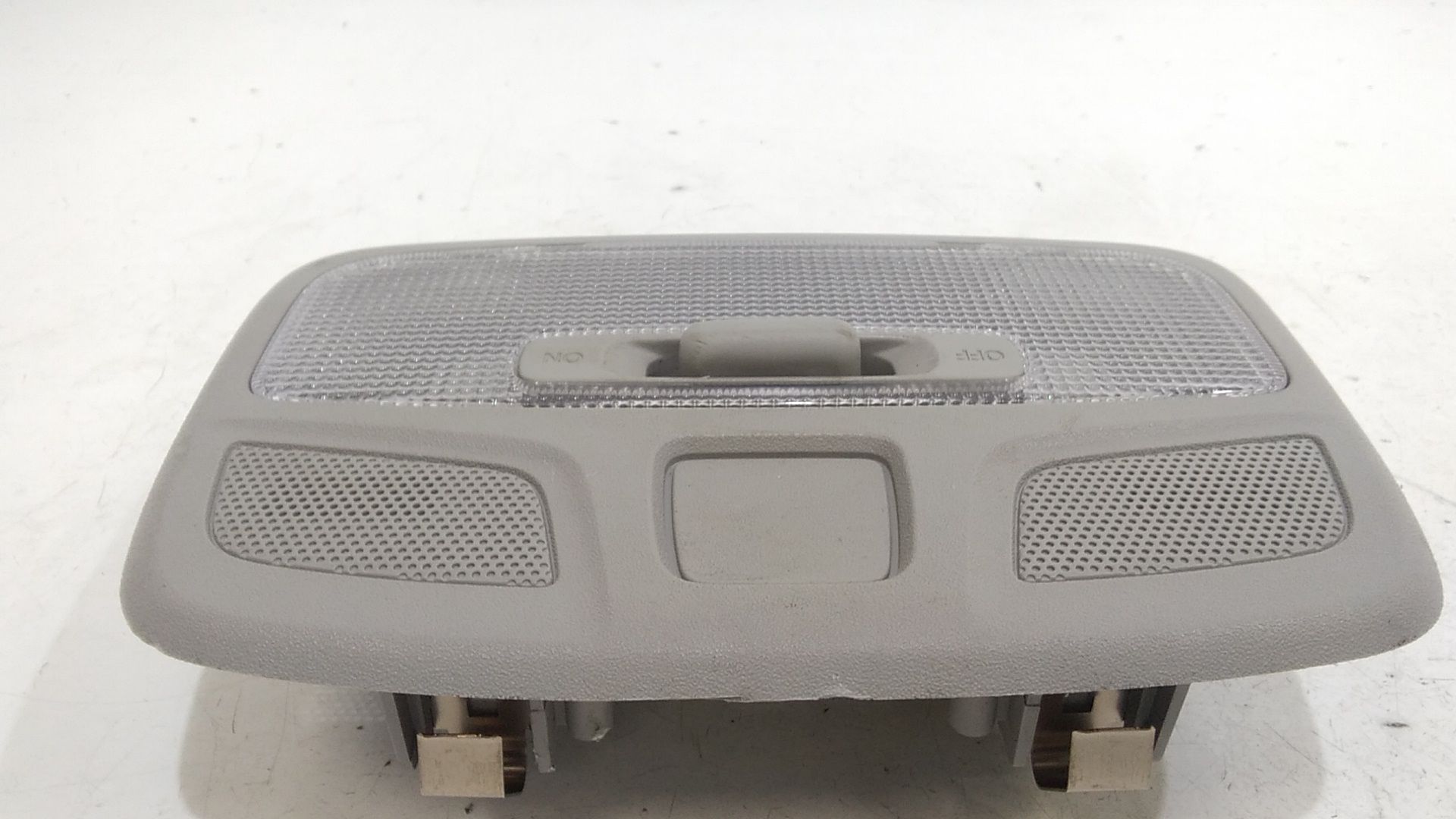 Plafoniera SUZUKI Ignis Serie (/MF) (17>)