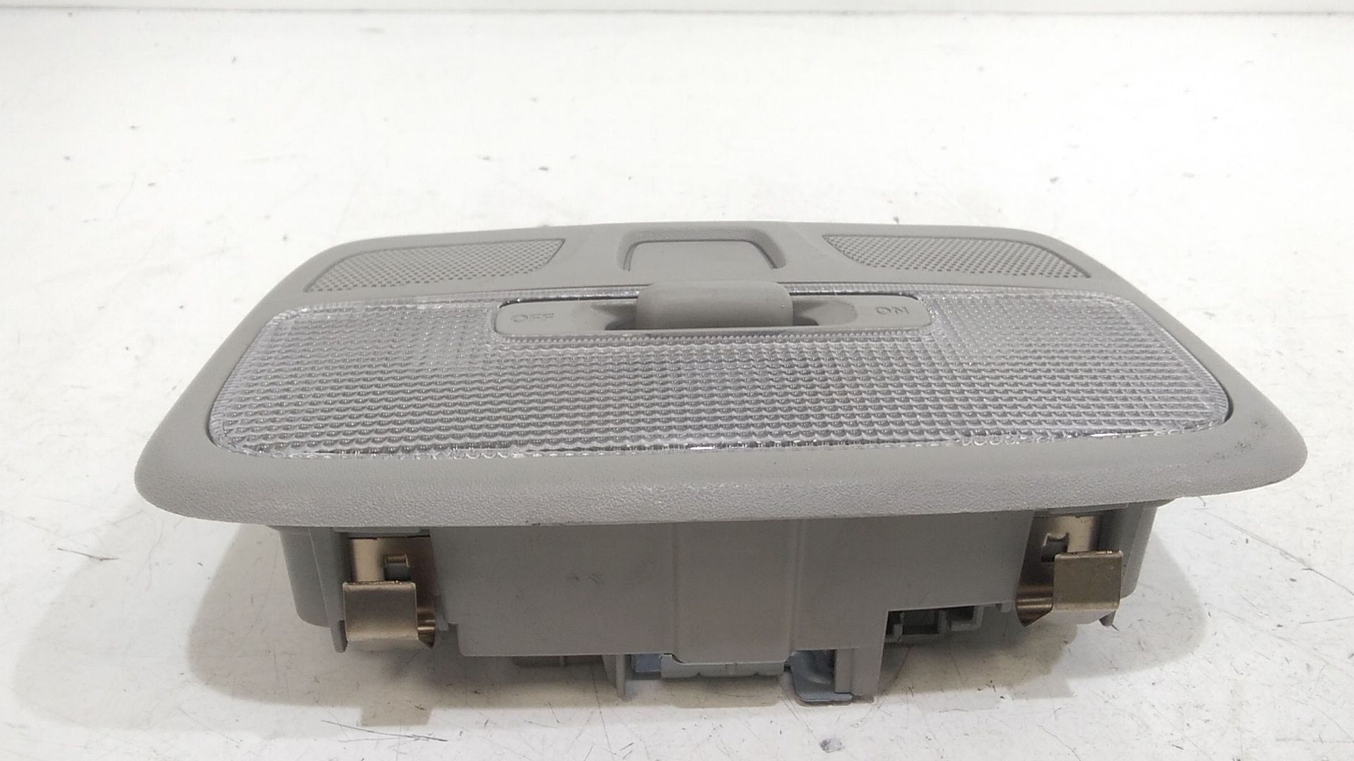 Plafoniera SUZUKI Ignis Serie (/MF) (17>)