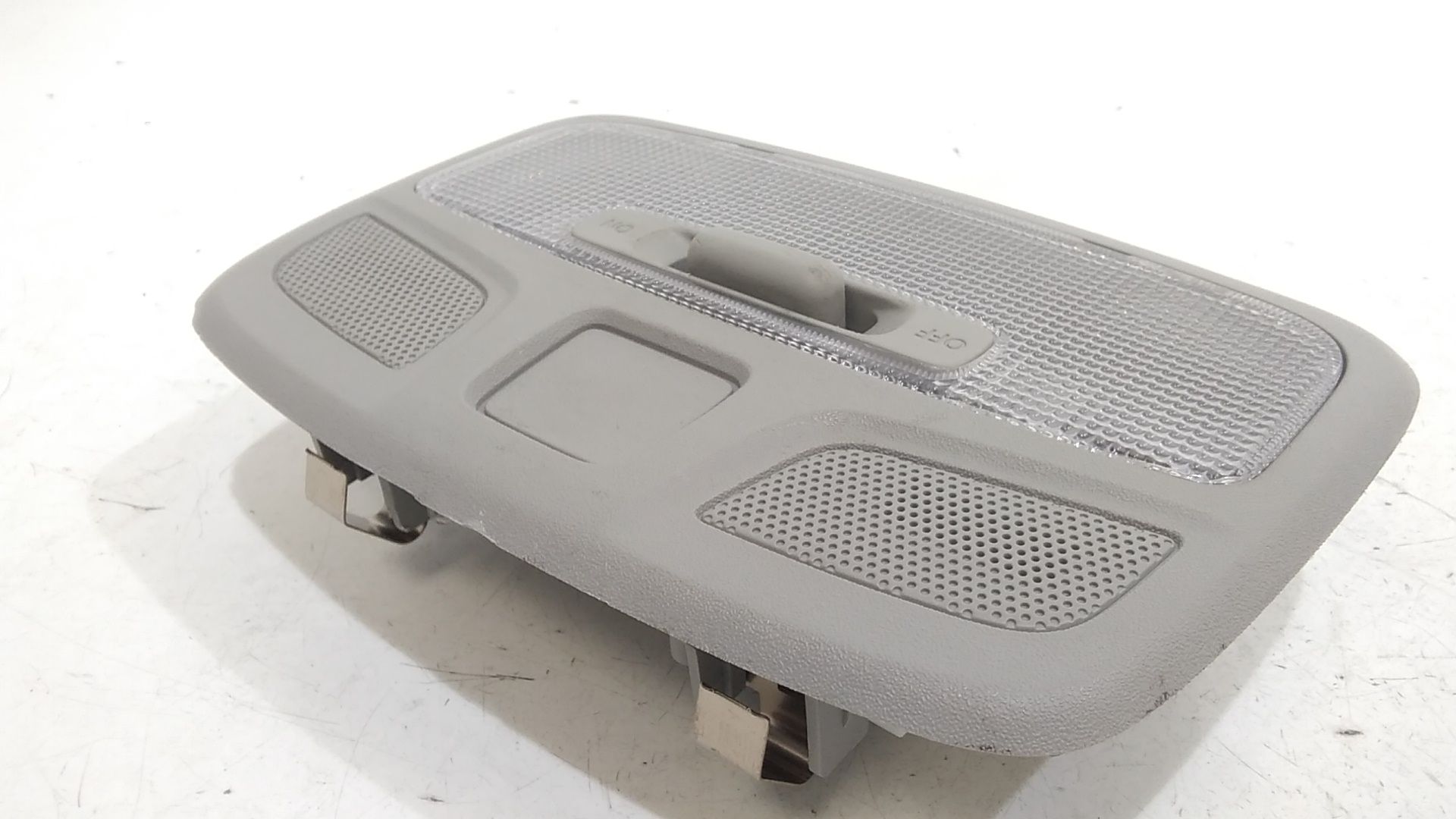 Plafoniera SUZUKI Ignis Serie (/MF) (17>)