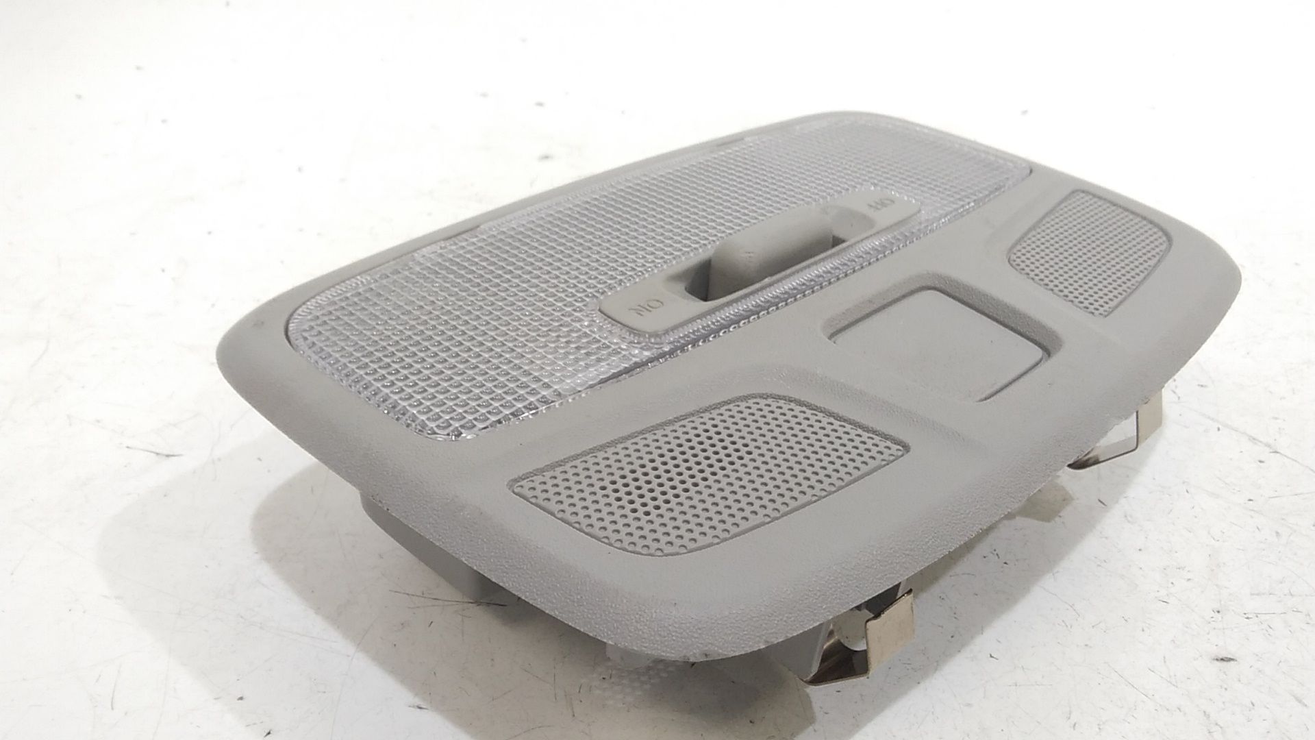 Plafoniera SUZUKI Ignis Serie (/MF) (17>)