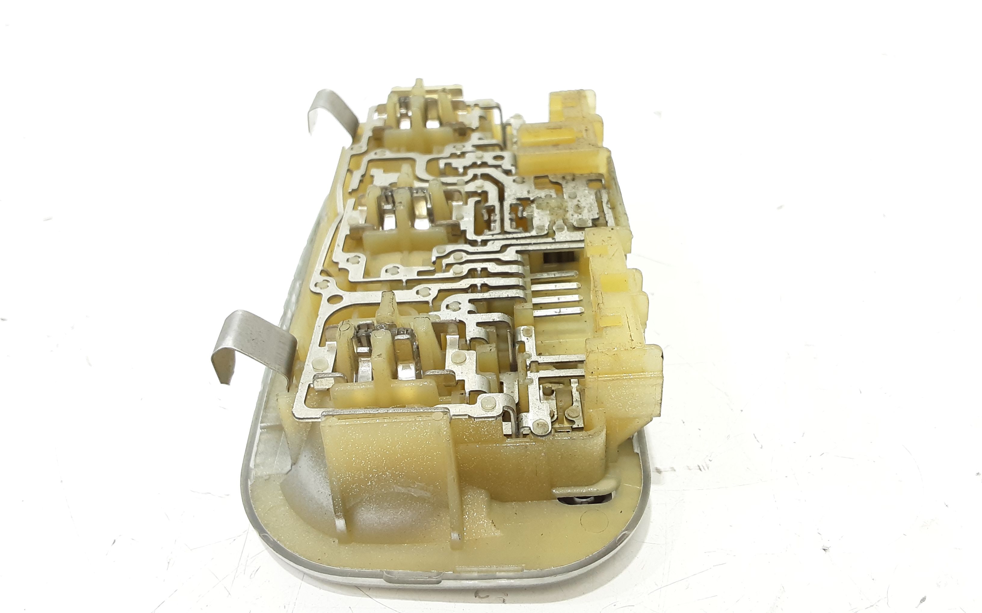 Plafoniera CITROEN C3 Pluriel