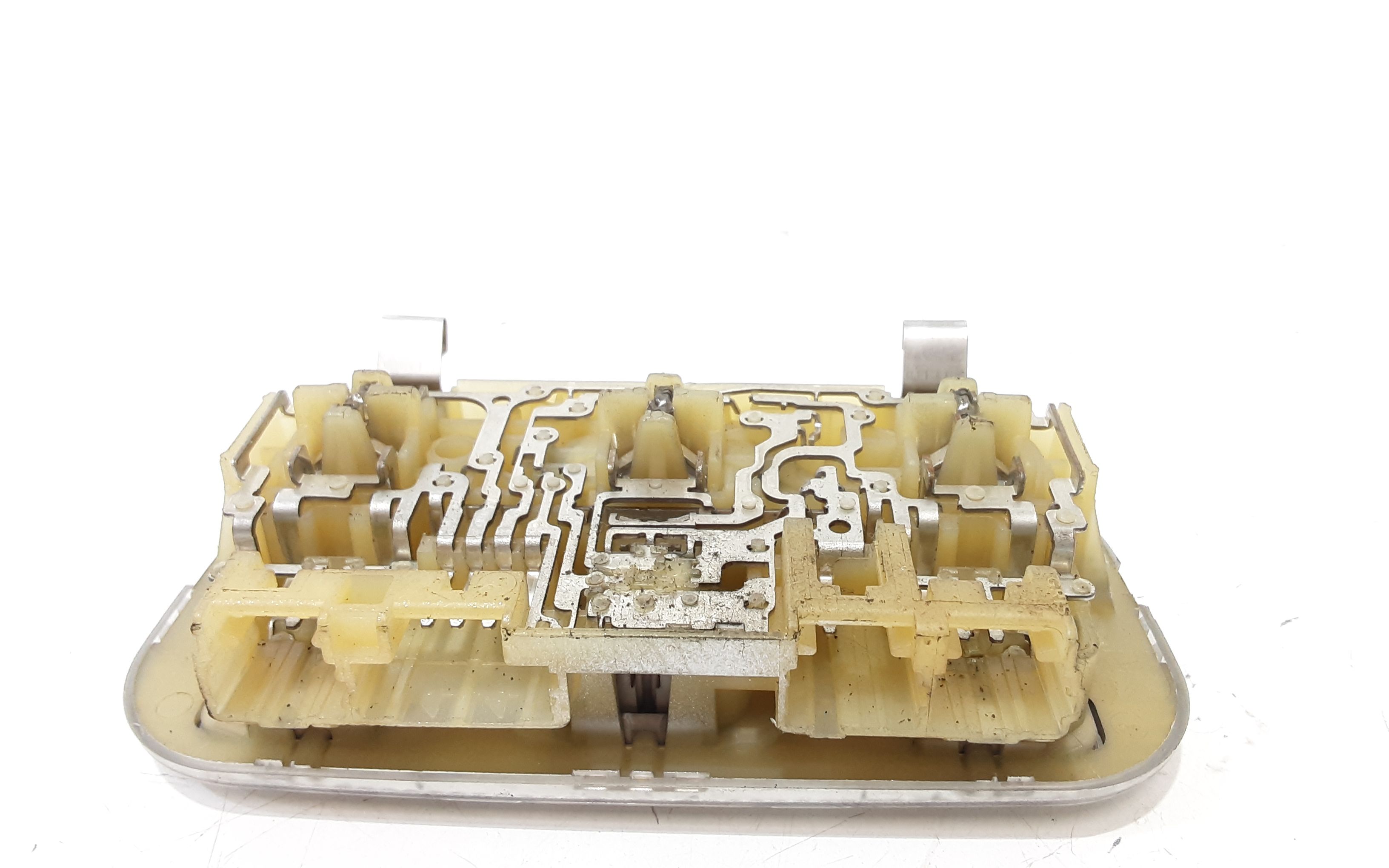 Plafoniera CITROEN C3 Pluriel