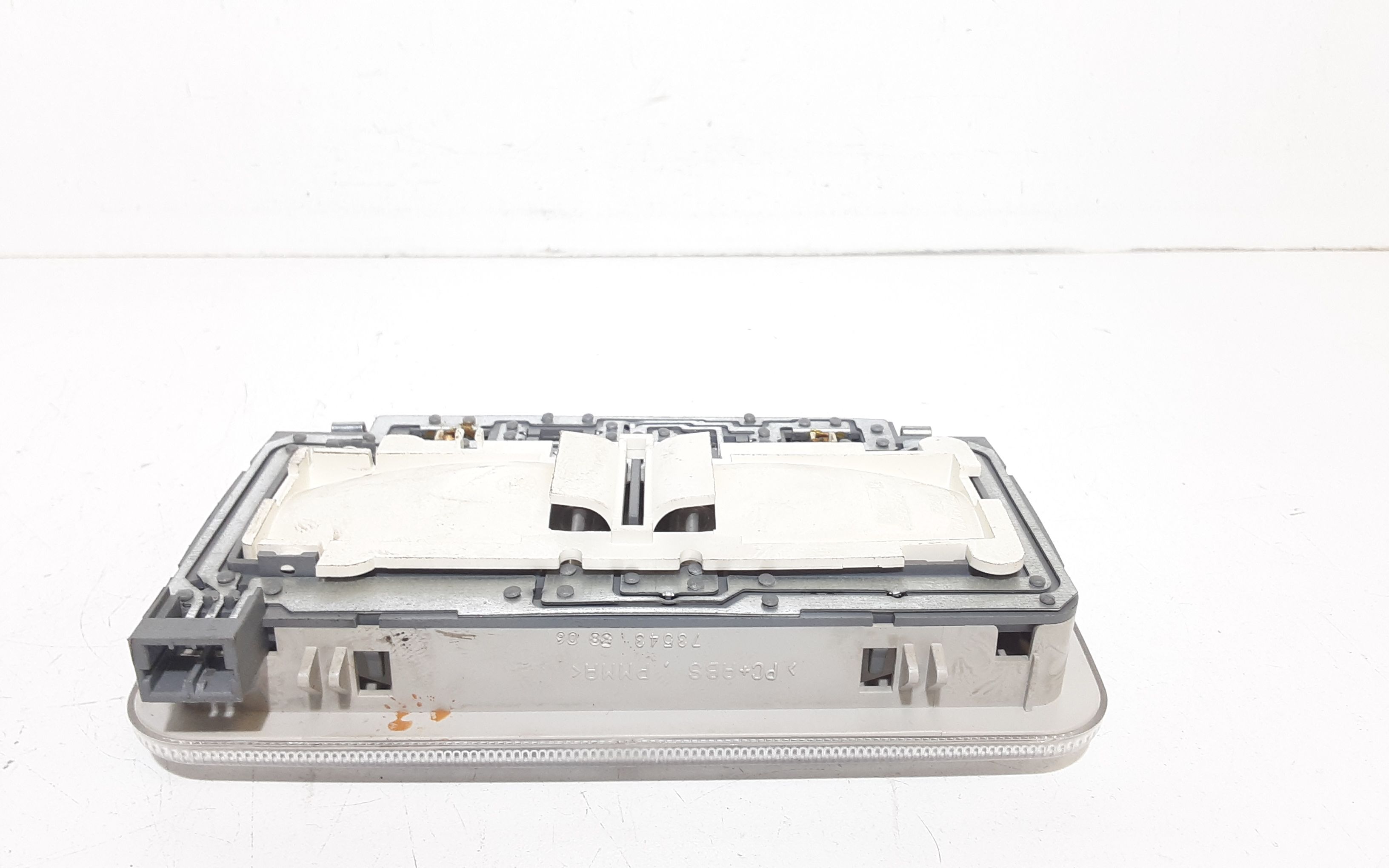 Plafoniera FIAT Grande Punto 1 Serie