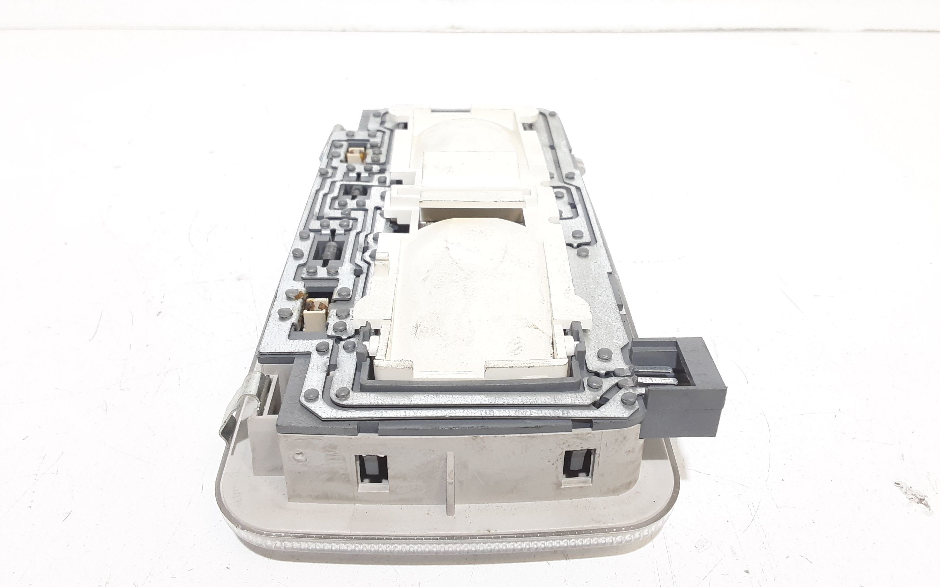 Plafoniera FIAT Grande Punto 1 Serie