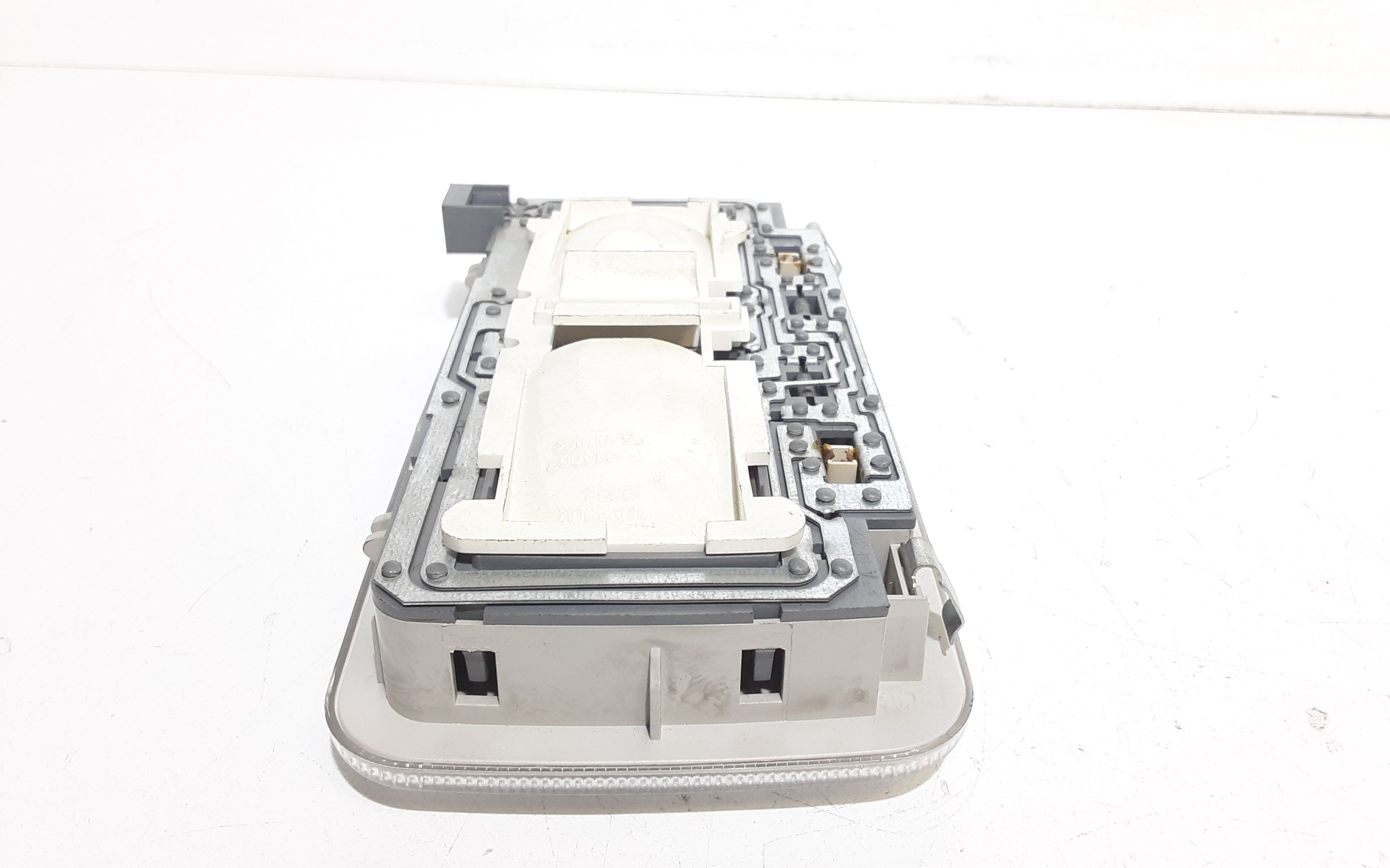 Plafoniera FIAT Grande Punto 1 Serie