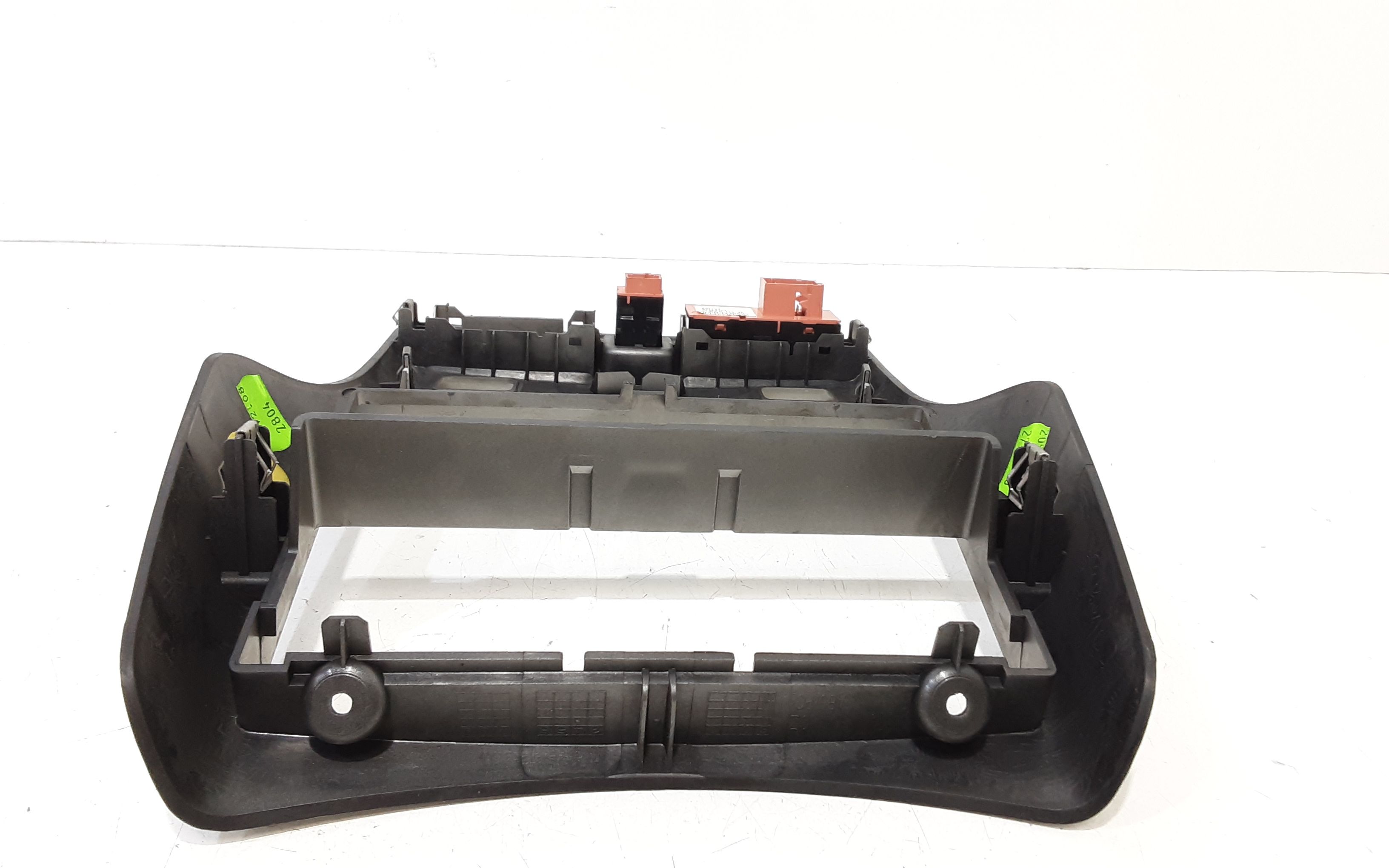 Modanatura Centrale Cruscotto CITROEN C3 Picasso