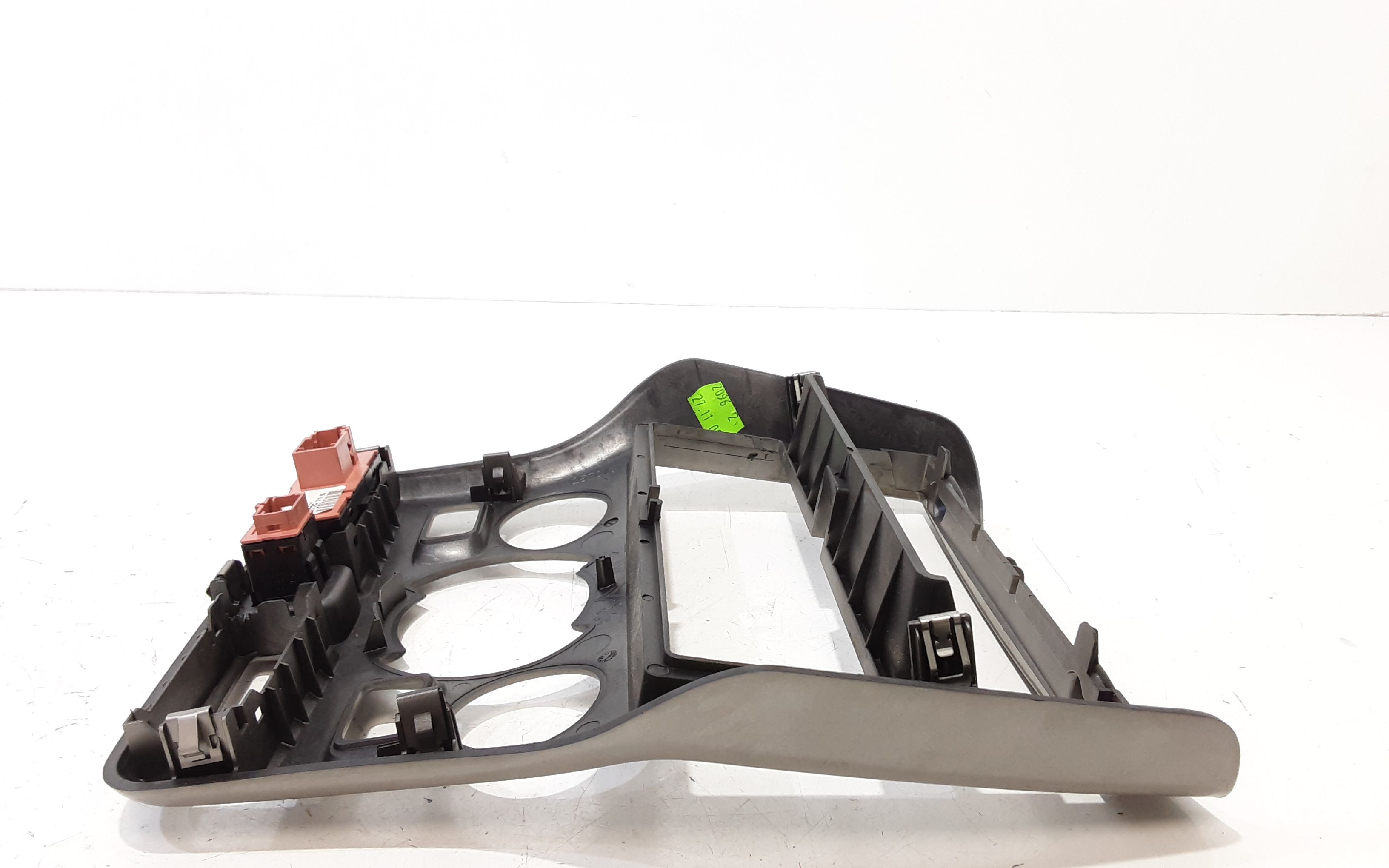 Modanatura Centrale Cruscotto CITROEN C3 Picasso