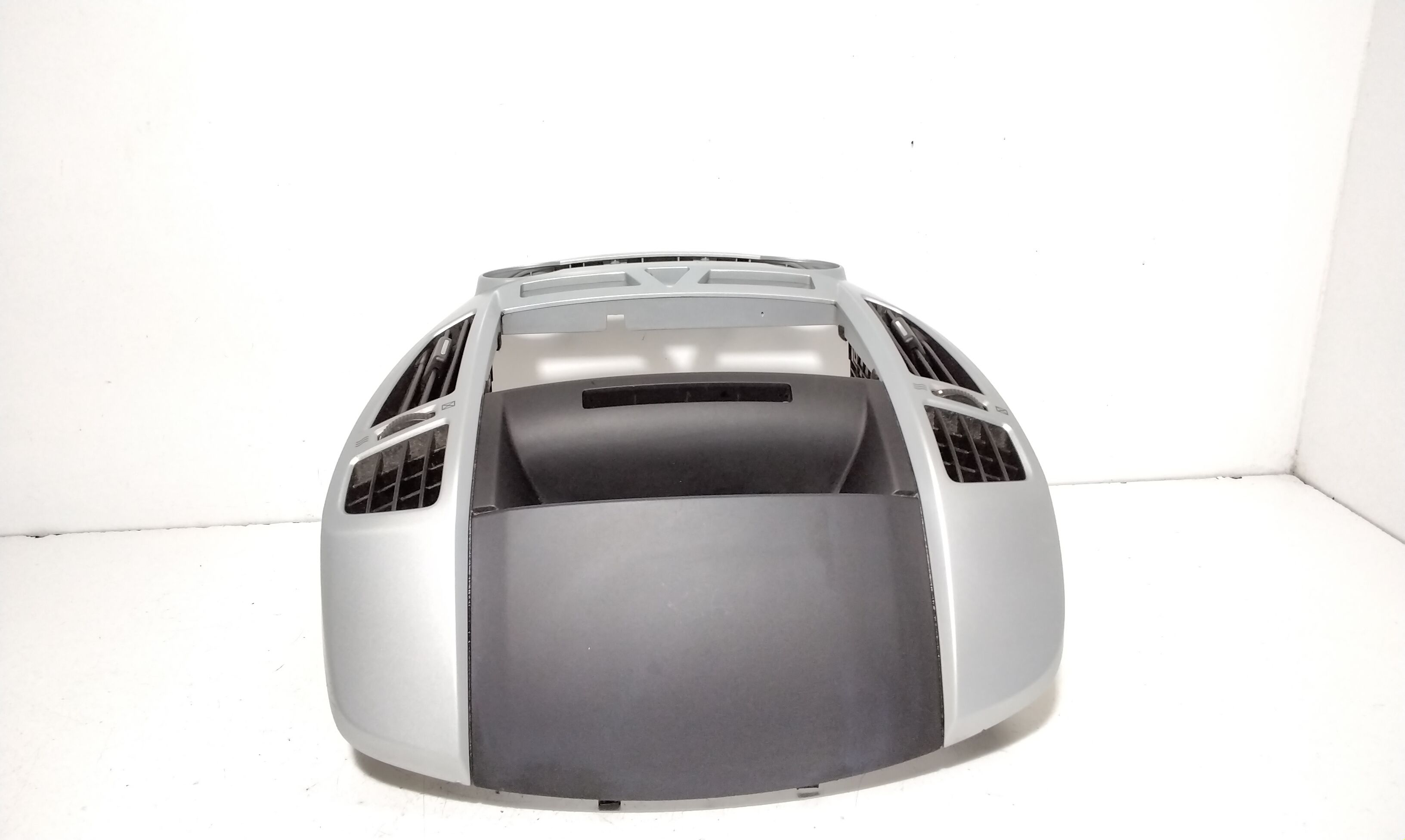 Modanatura Centrale Cruscotto KIA Cee d 1 Serie