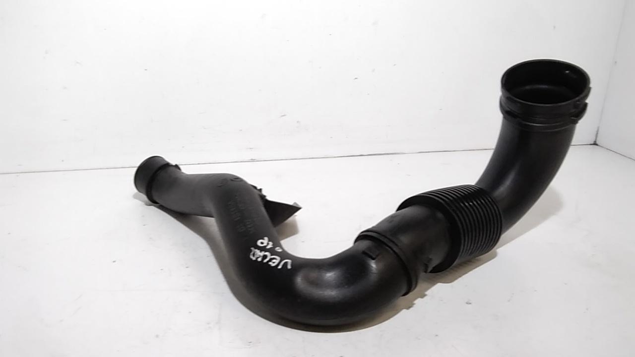 Tubo aspirazione filtro aria LAND ROVER Range Rover Velar (17>)
