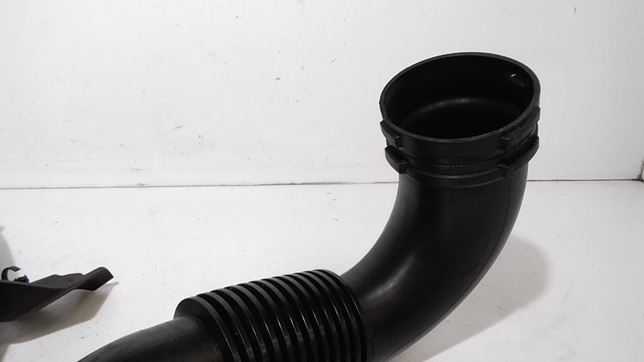 Tubo aspirazione filtro aria LAND ROVER Range Rover Velar (17>)