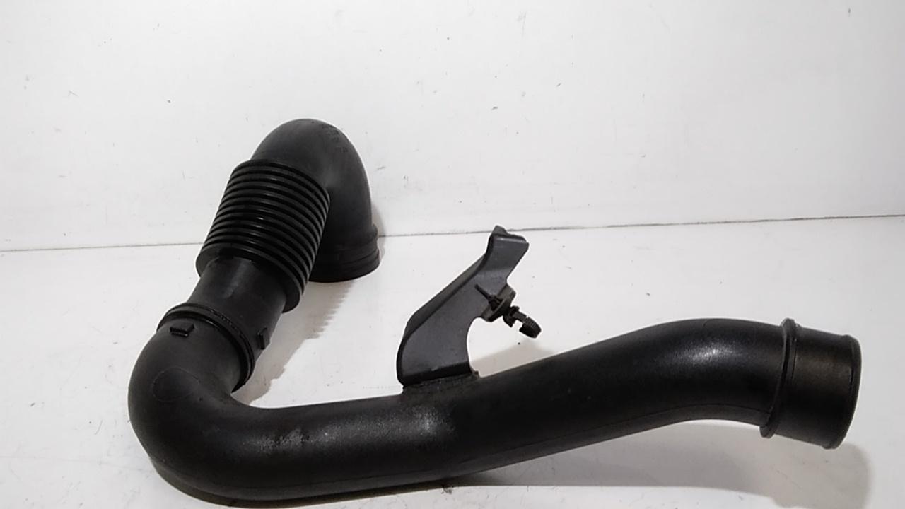 Tubo aspirazione filtro aria LAND ROVER Range Rover Velar (17>)