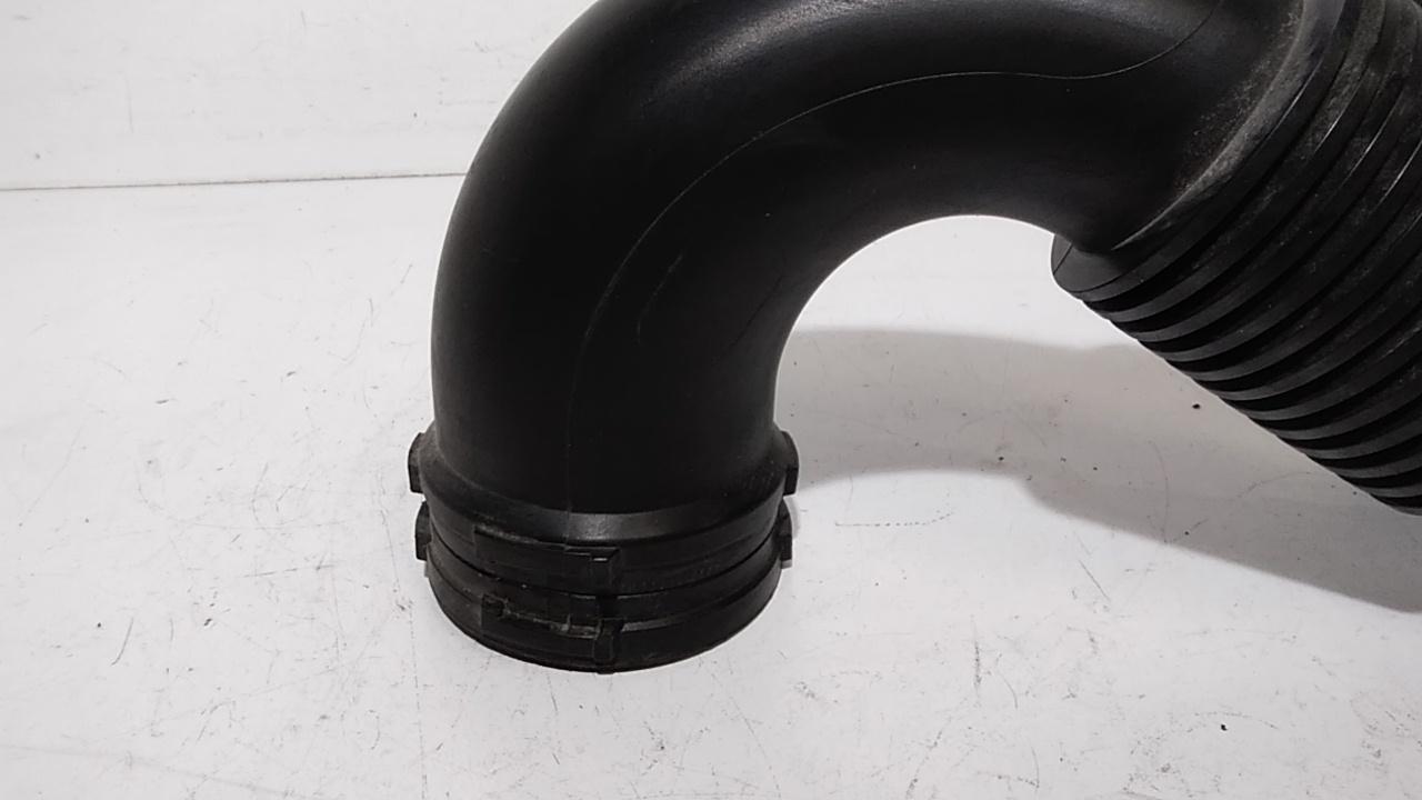 Tubo aspirazione filtro aria LAND ROVER Range Rover Velar (17>)
