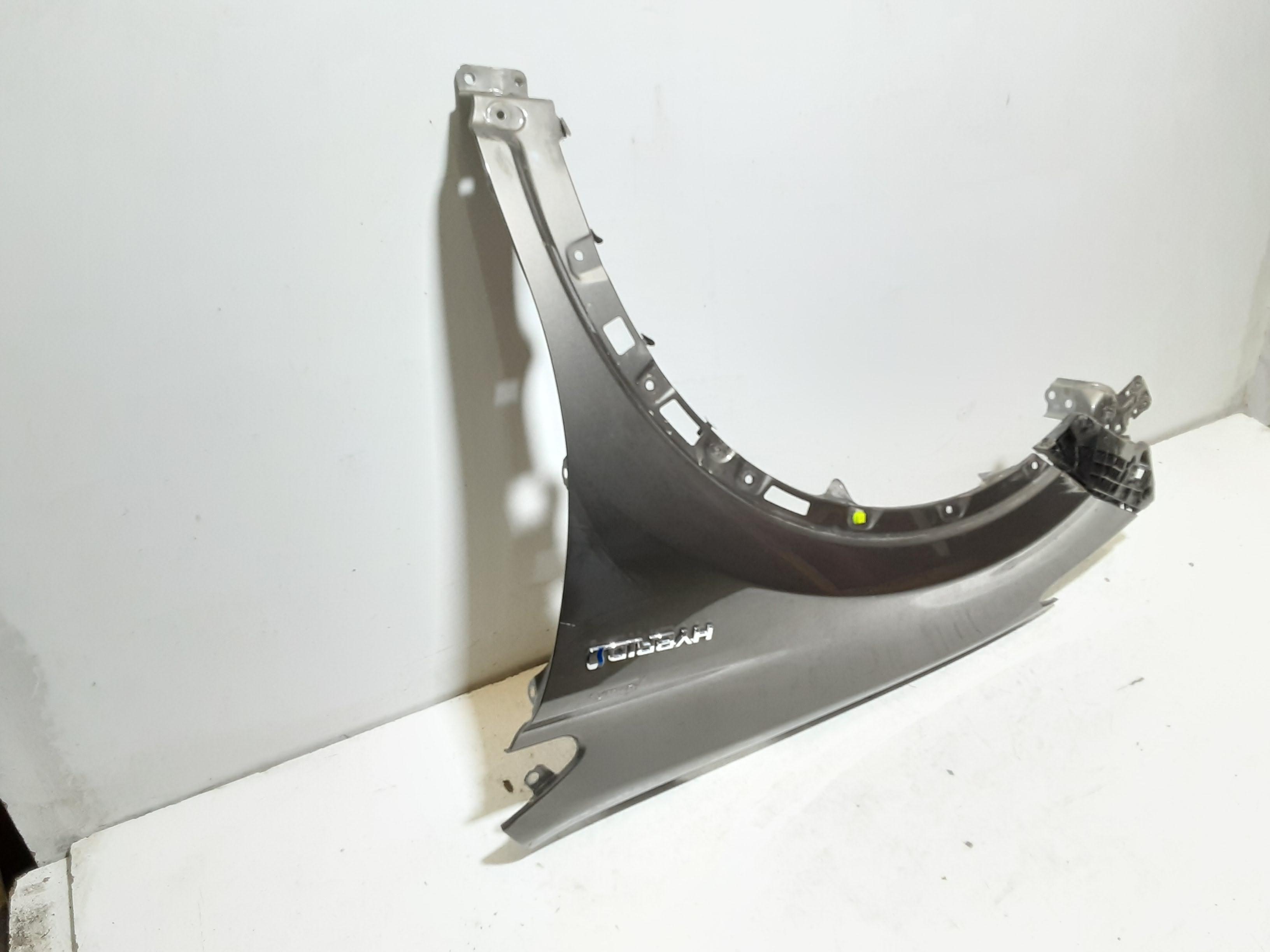 Parafango Anteriore Sinistro TOYOTA Rav4 6 Serie