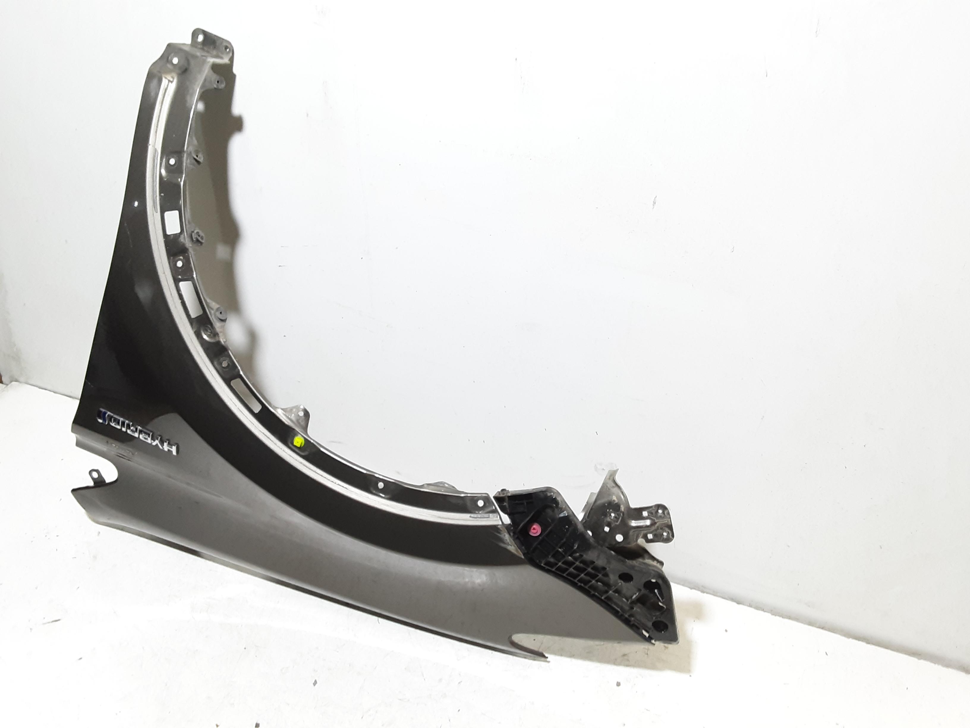 Parafango Anteriore Sinistro TOYOTA Rav4 6 Serie