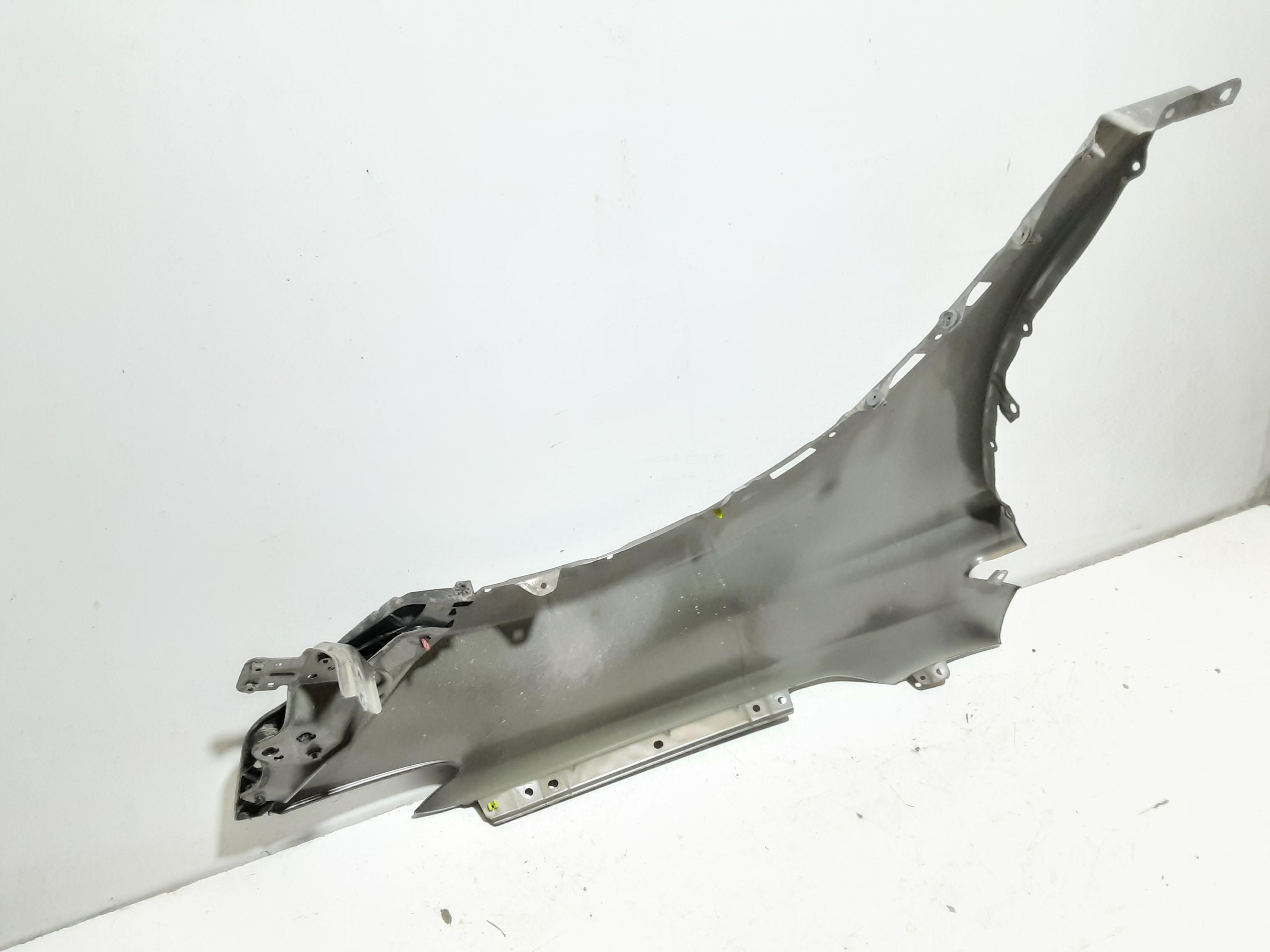 Parafango Anteriore Sinistro TOYOTA Rav4 6 Serie