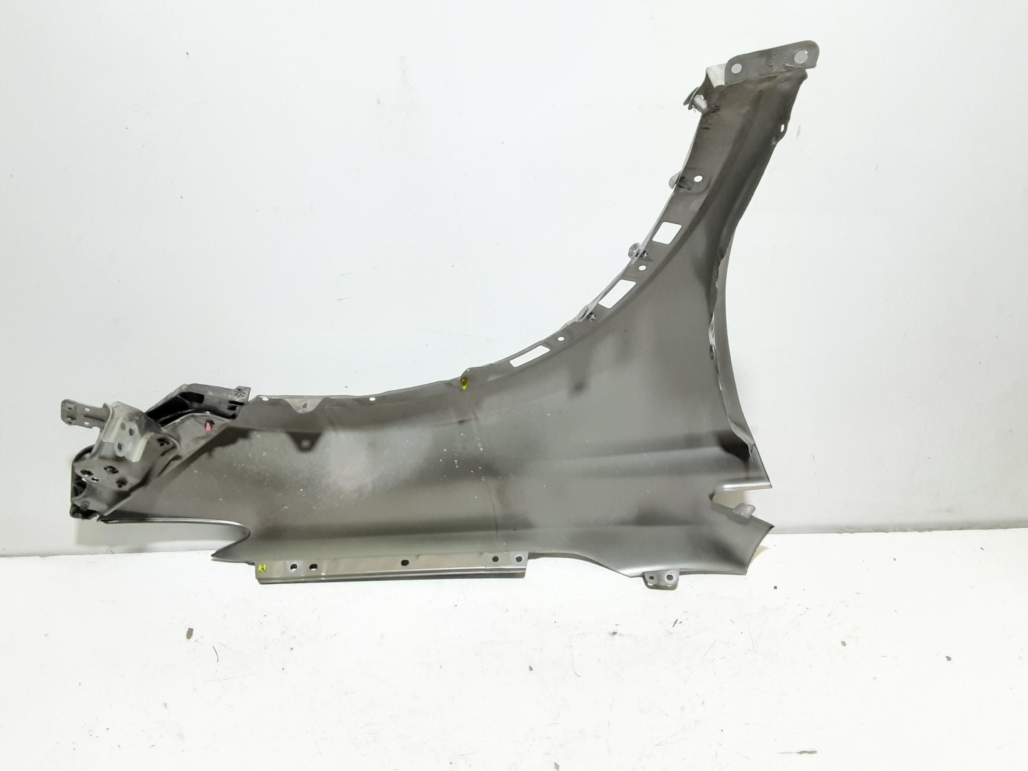 Parafango Anteriore Sinistro TOYOTA Rav4 6 Serie