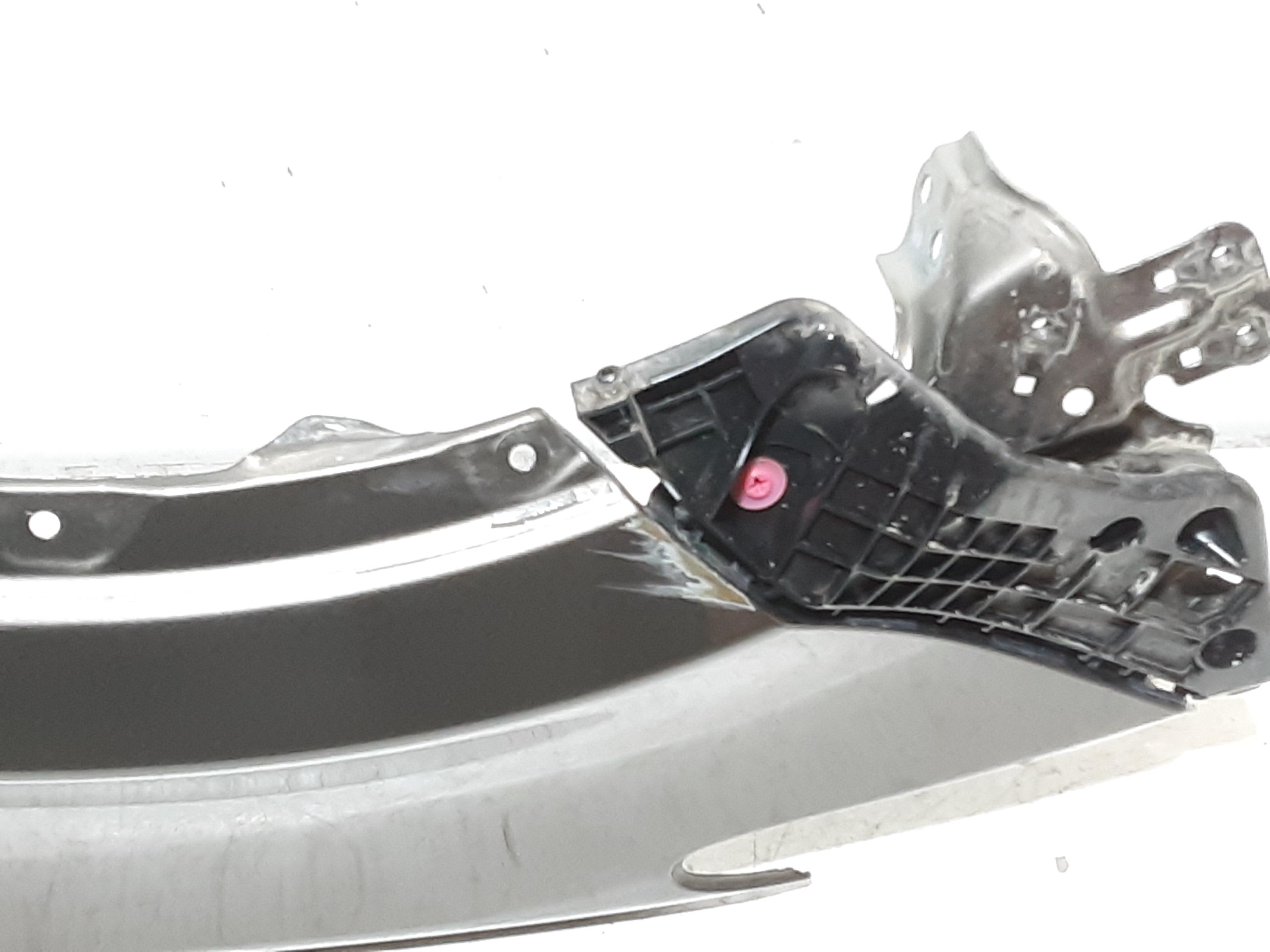 Parafango Anteriore Sinistro TOYOTA Rav4 6 Serie