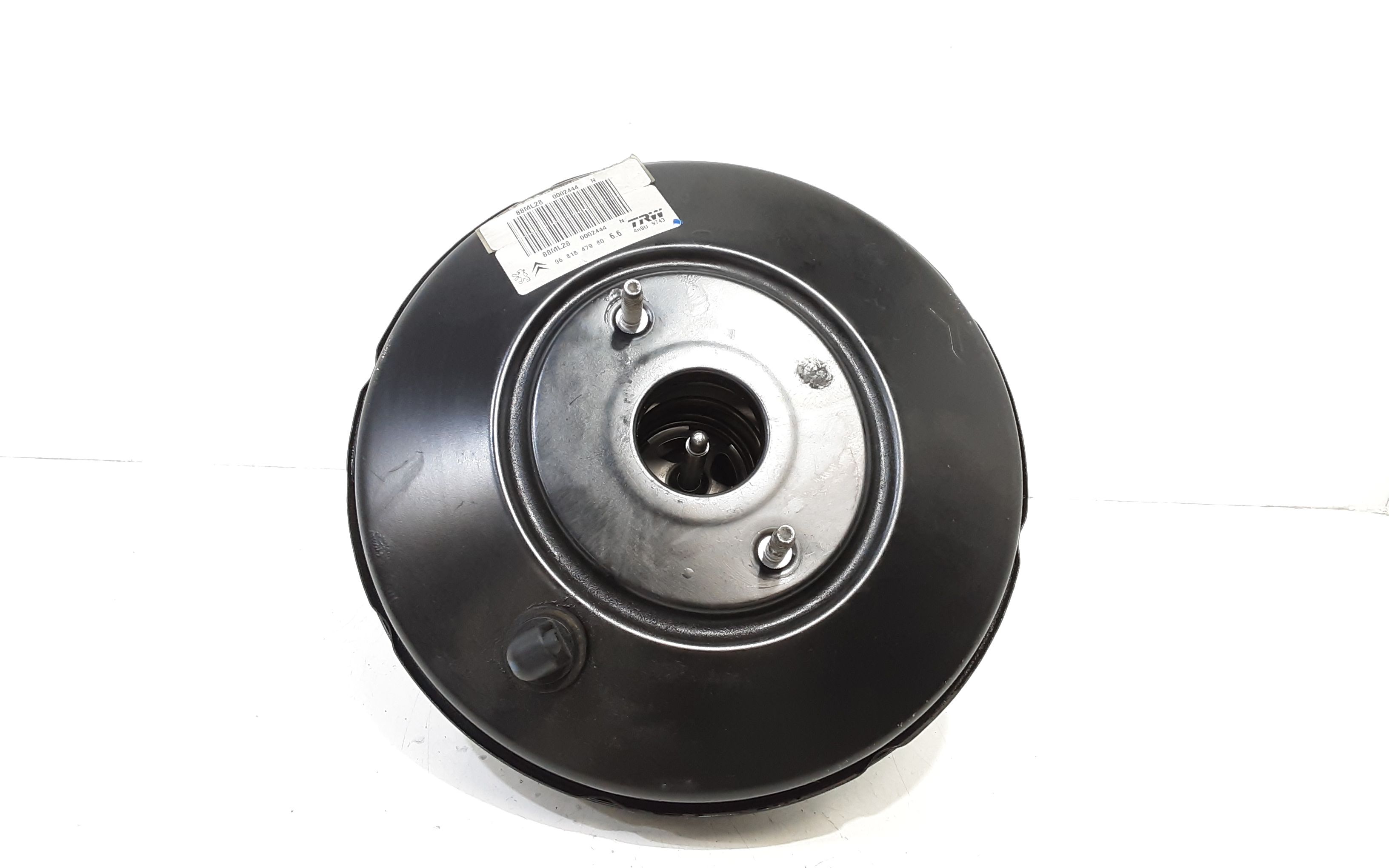 Servofreno CITROEN C3 Picasso