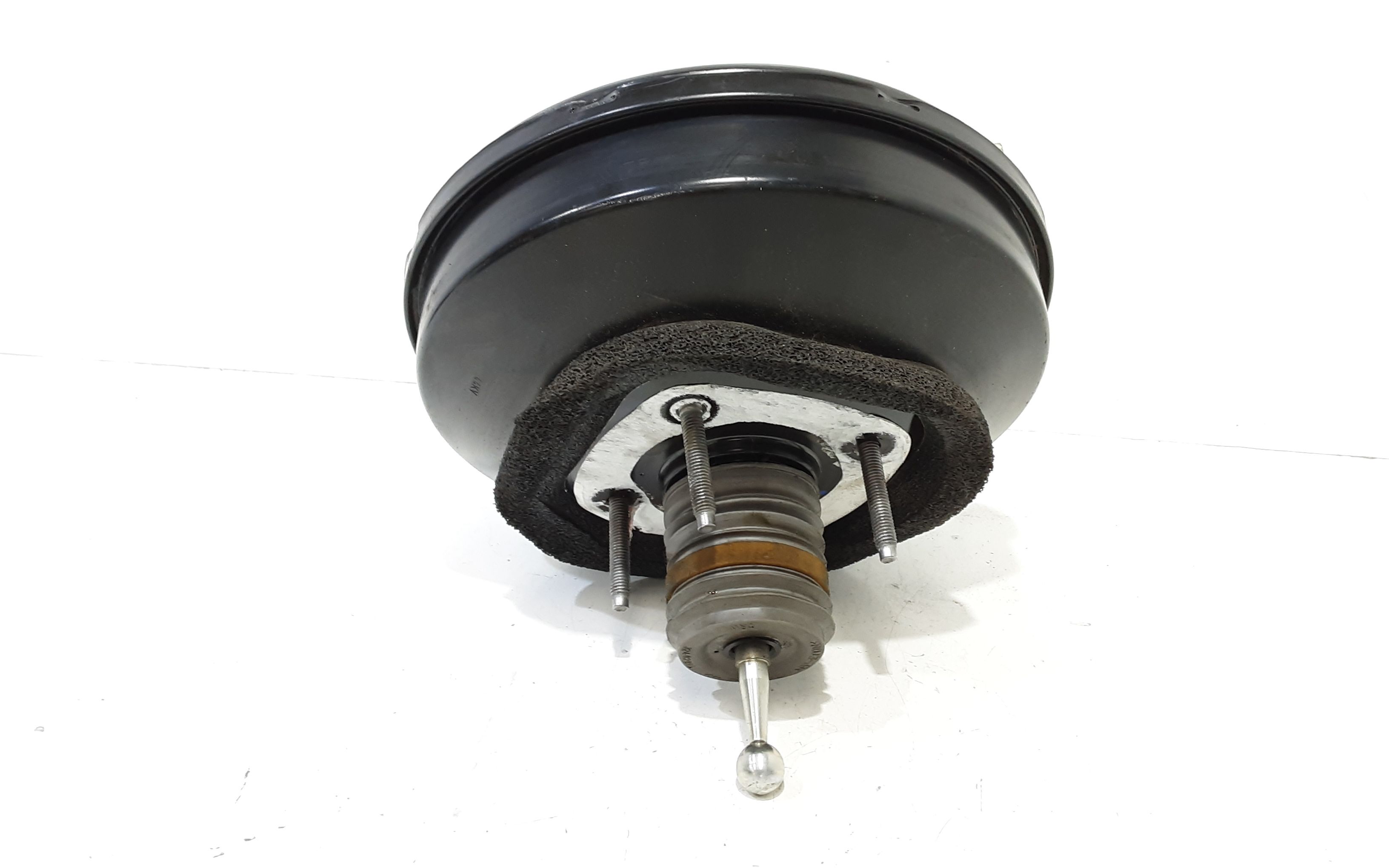 Servofreno CITROEN C3 Picasso