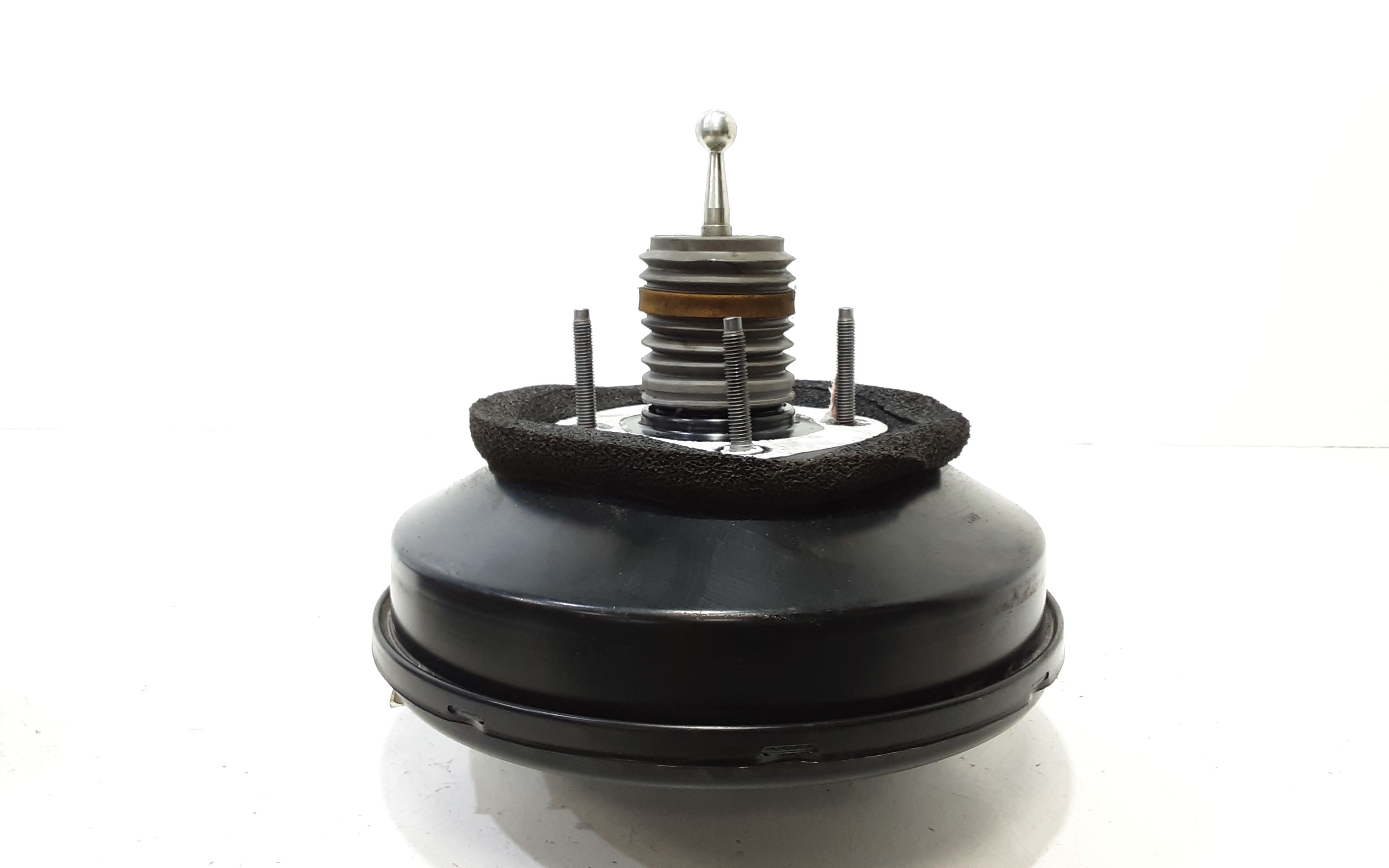 Servofreno CITROEN C3 Picasso