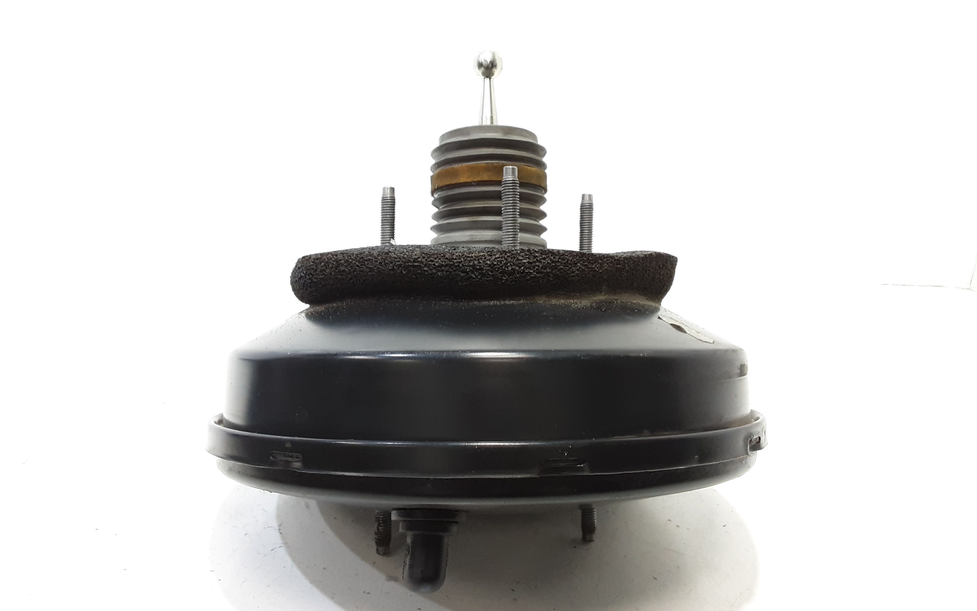 Servofreno CITROEN C3 Picasso